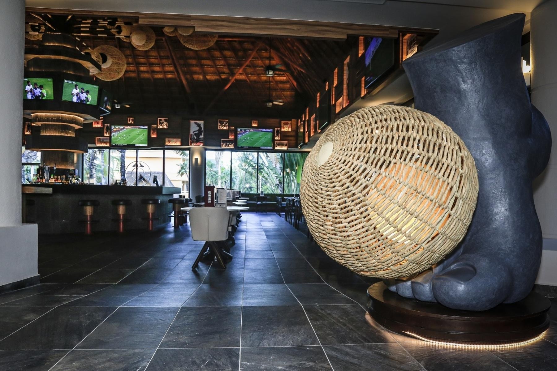 Bahia Principe Explore Akumal 12