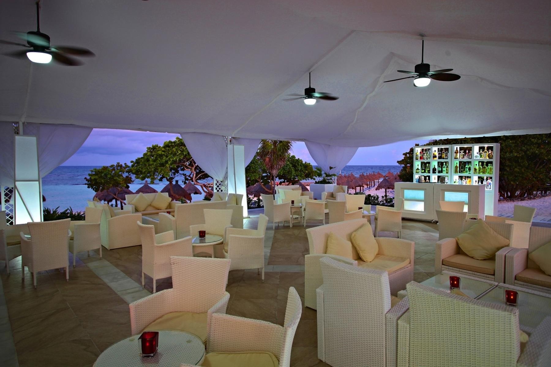 Bahia Principe Explore Akumal 9