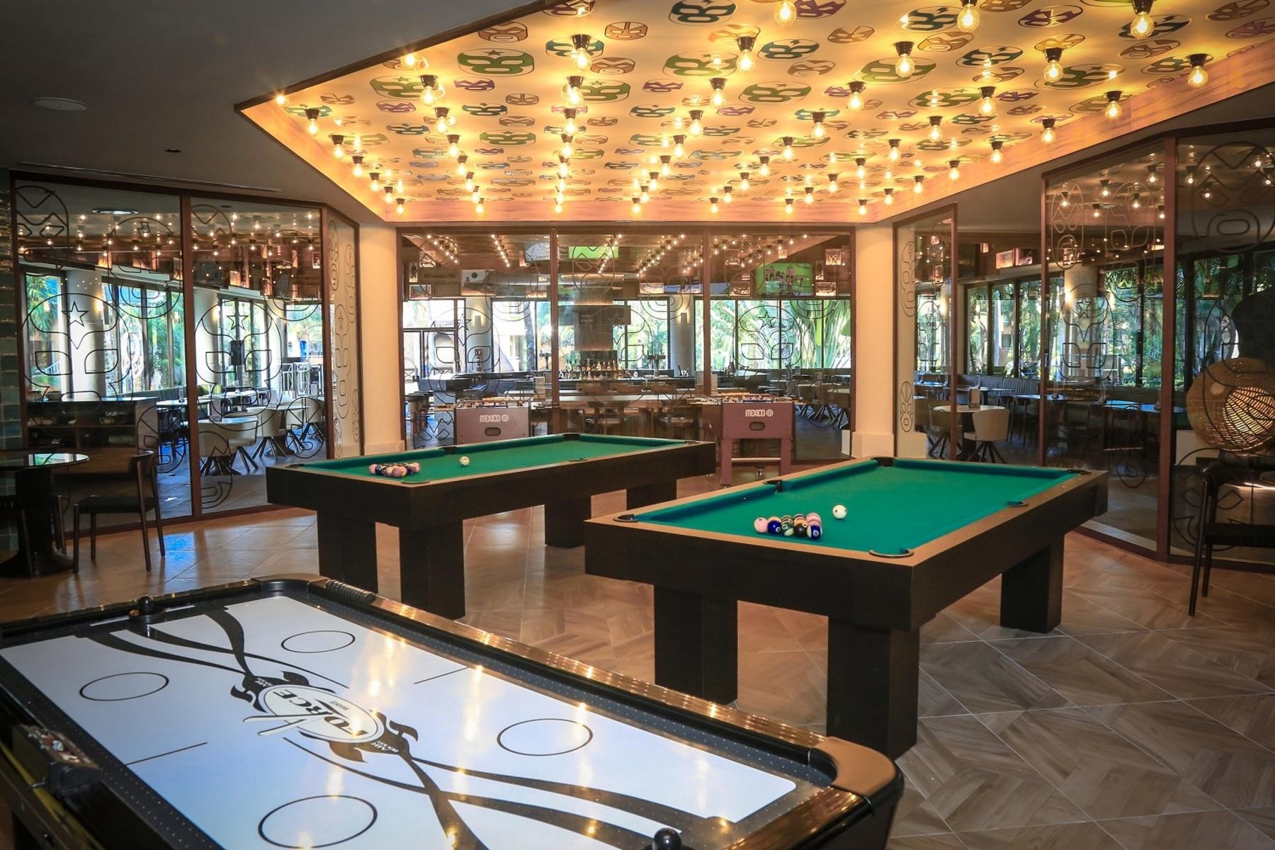 Bahia Principe Explore Akumal 22