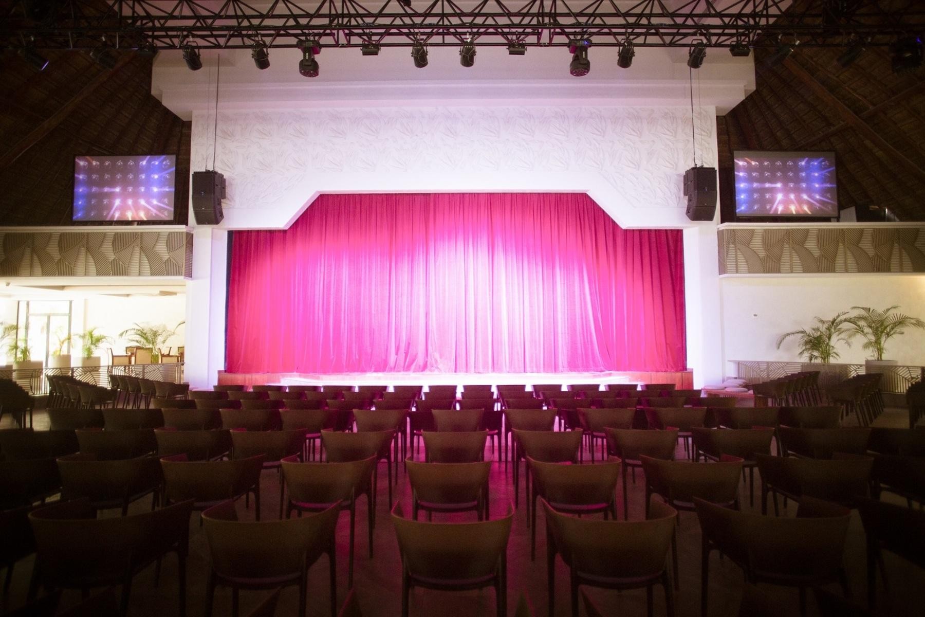 Bahia Principe Explore Akumal 24