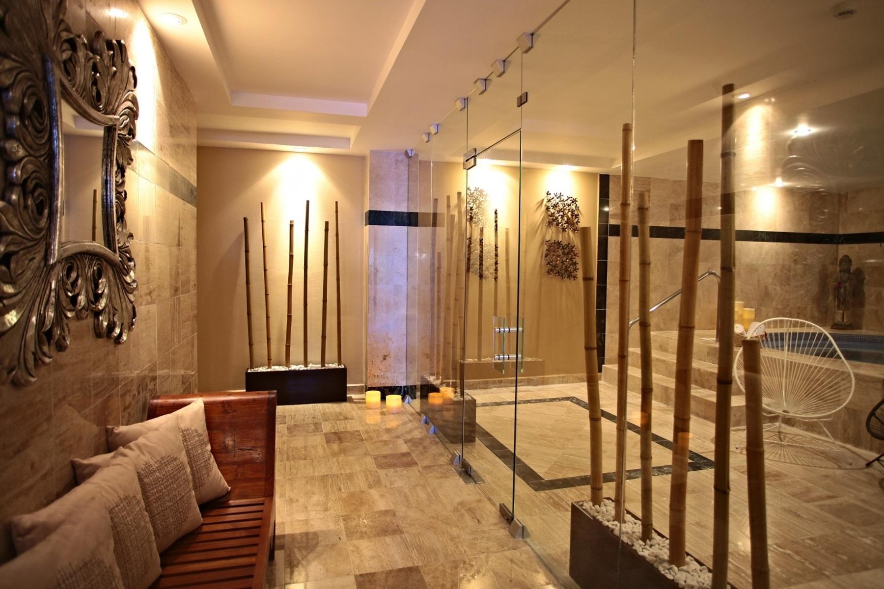 Bahia Principe Explore Akumal 23