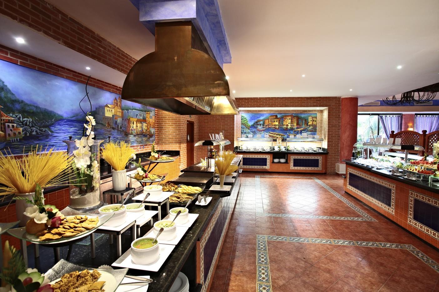 Bahia Principe Explore Coba 9