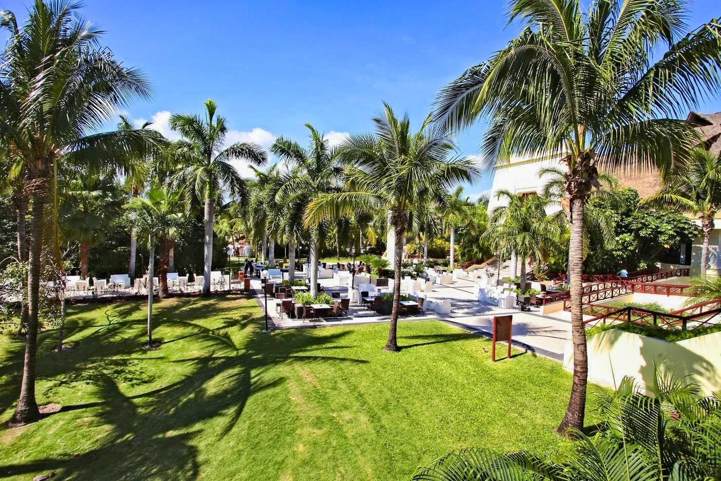 Bahia Principe Explore Coba 15