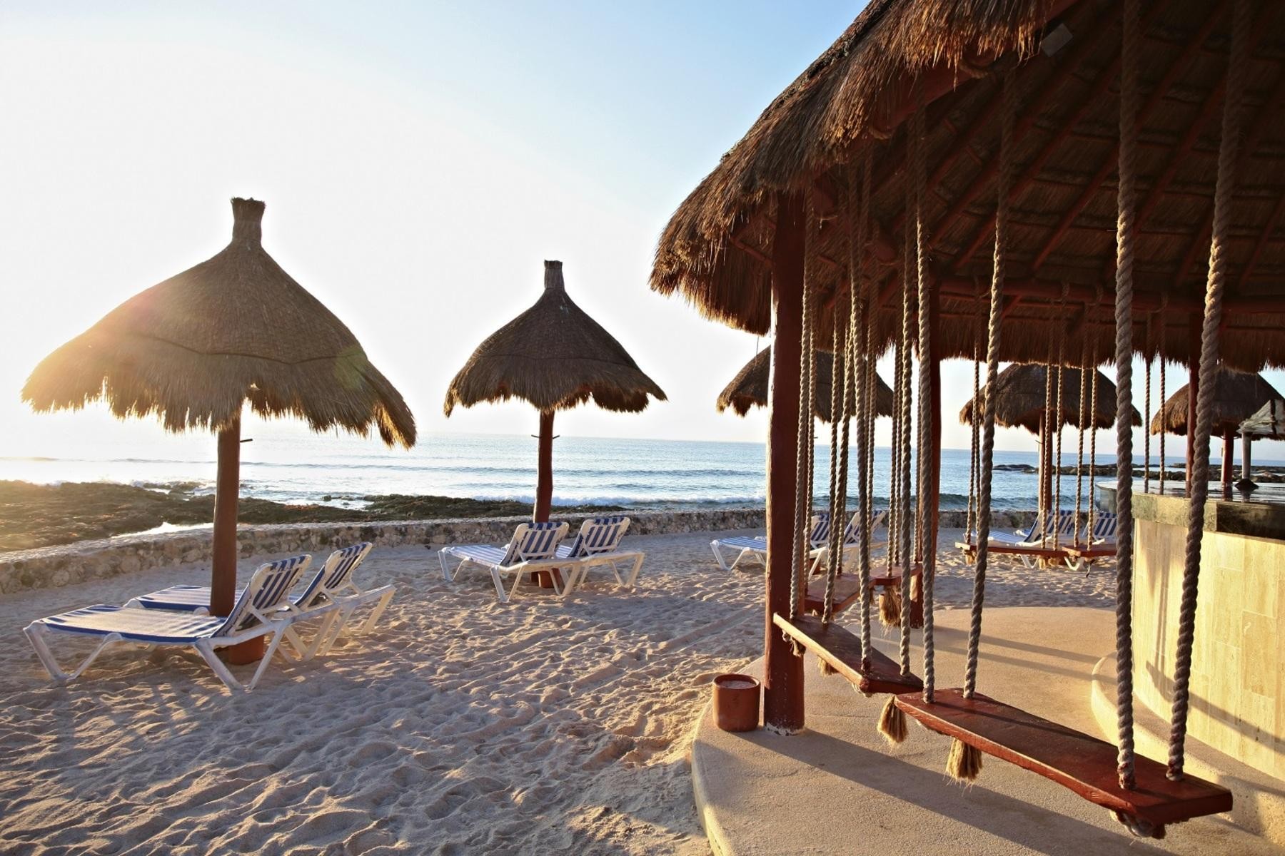 Bahia Principe Luxury Akumal 18