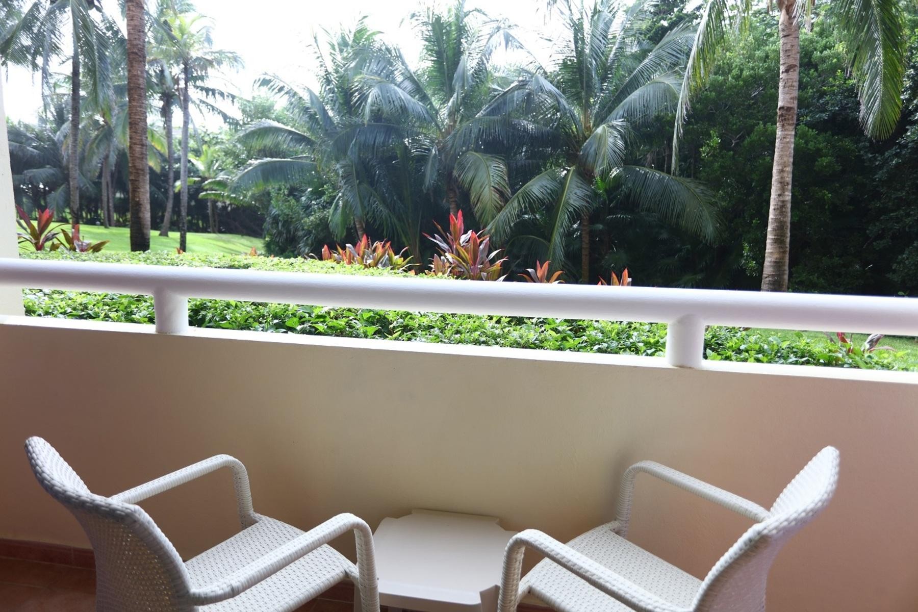 Bahia Principe Luxury Akumal 7