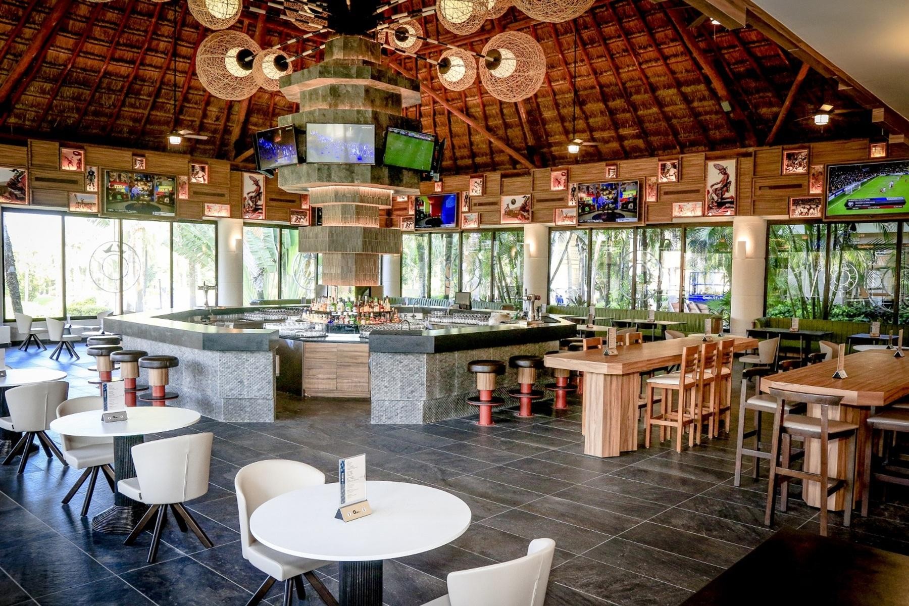 Bahia Principe Luxury Akumal 11