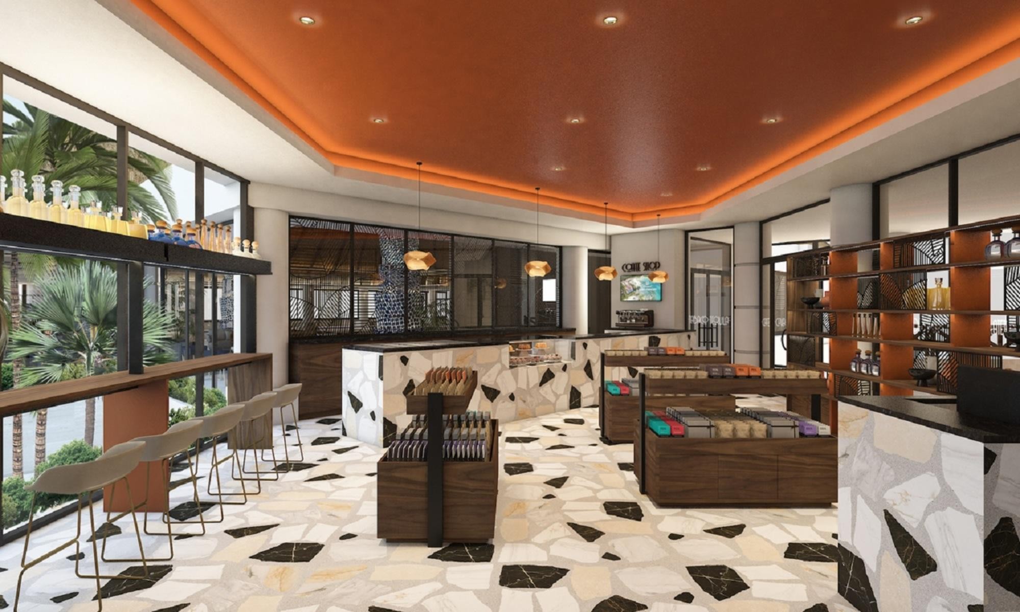 Bahia Principe Luxury Akumal 15