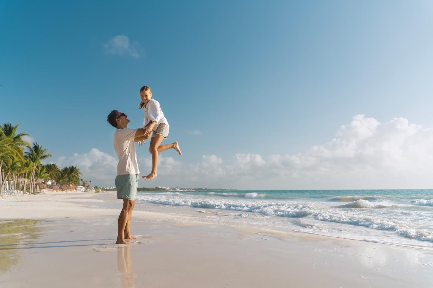 Catalonia Playa Maroma 29