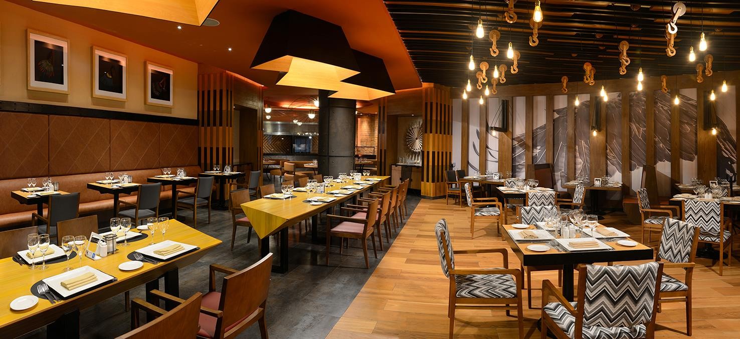 Catalonia Playa Maroma 17