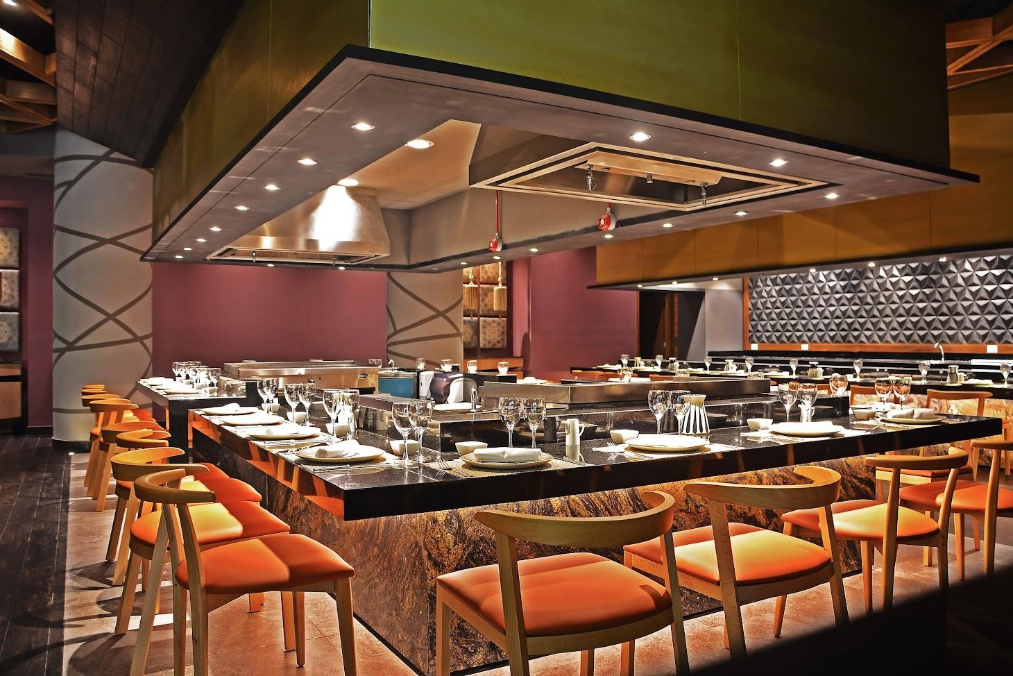 Catalonia Playa Maroma 18