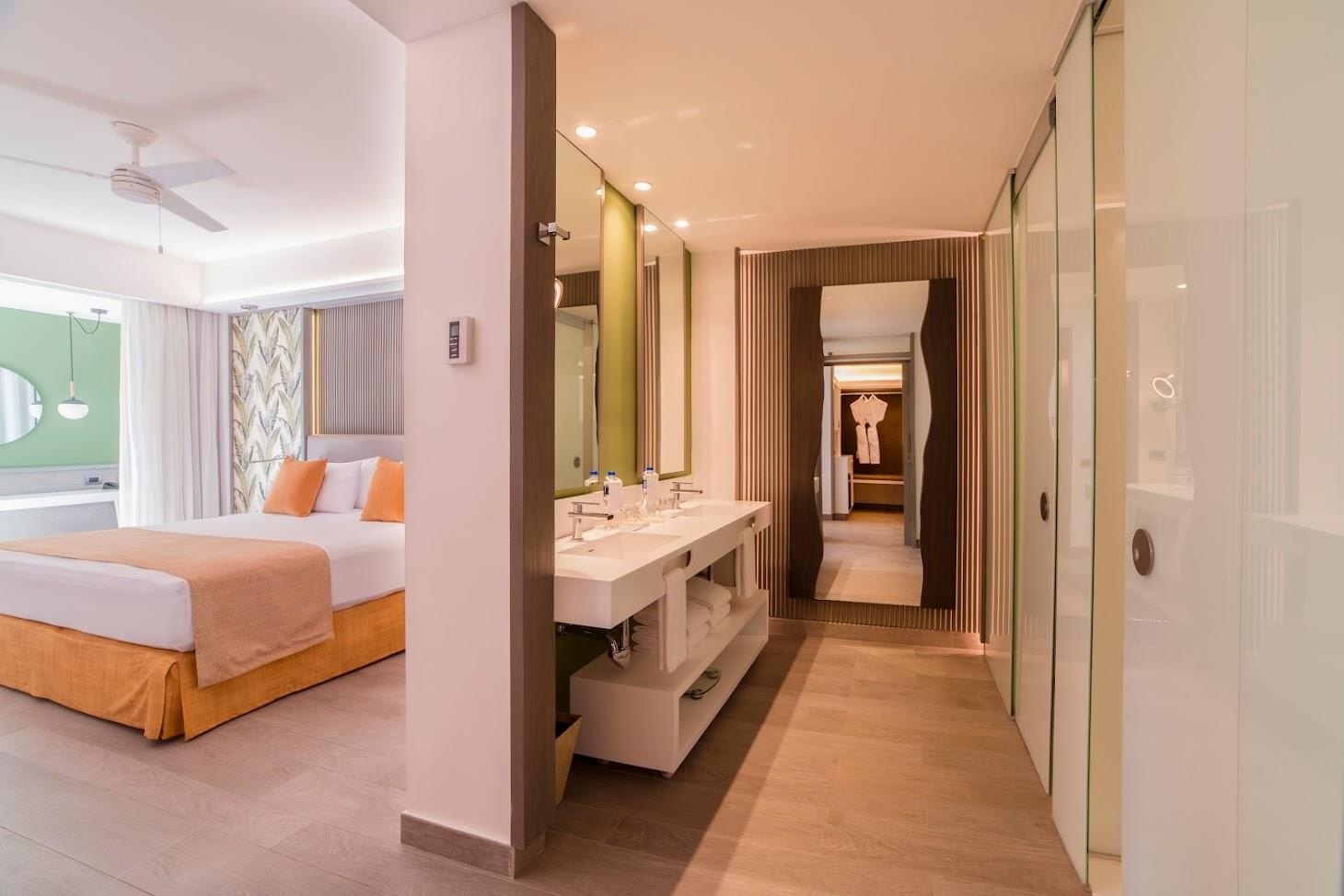 Catalonia Playa Maroma 16