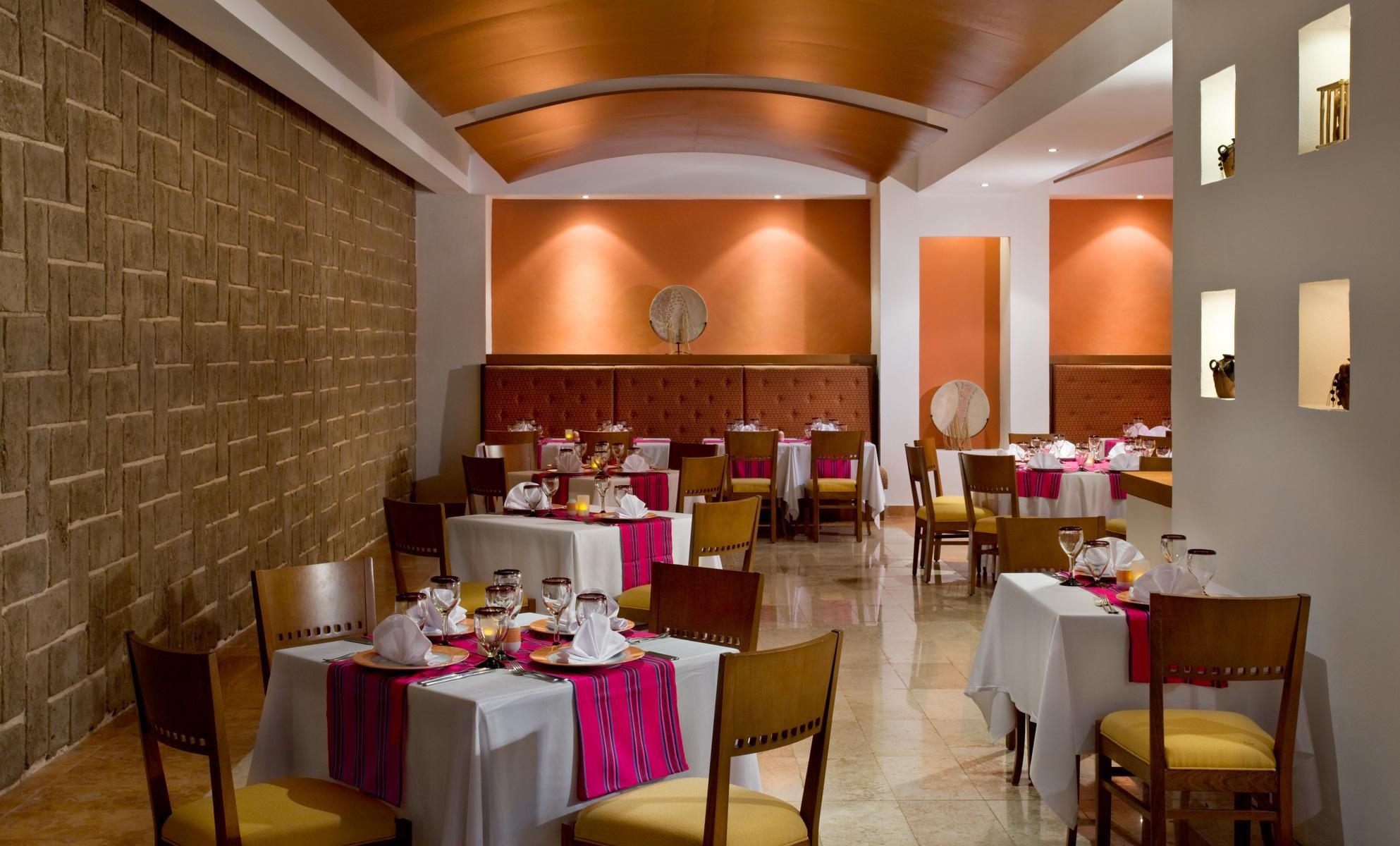 Grand Riviera Princess 11