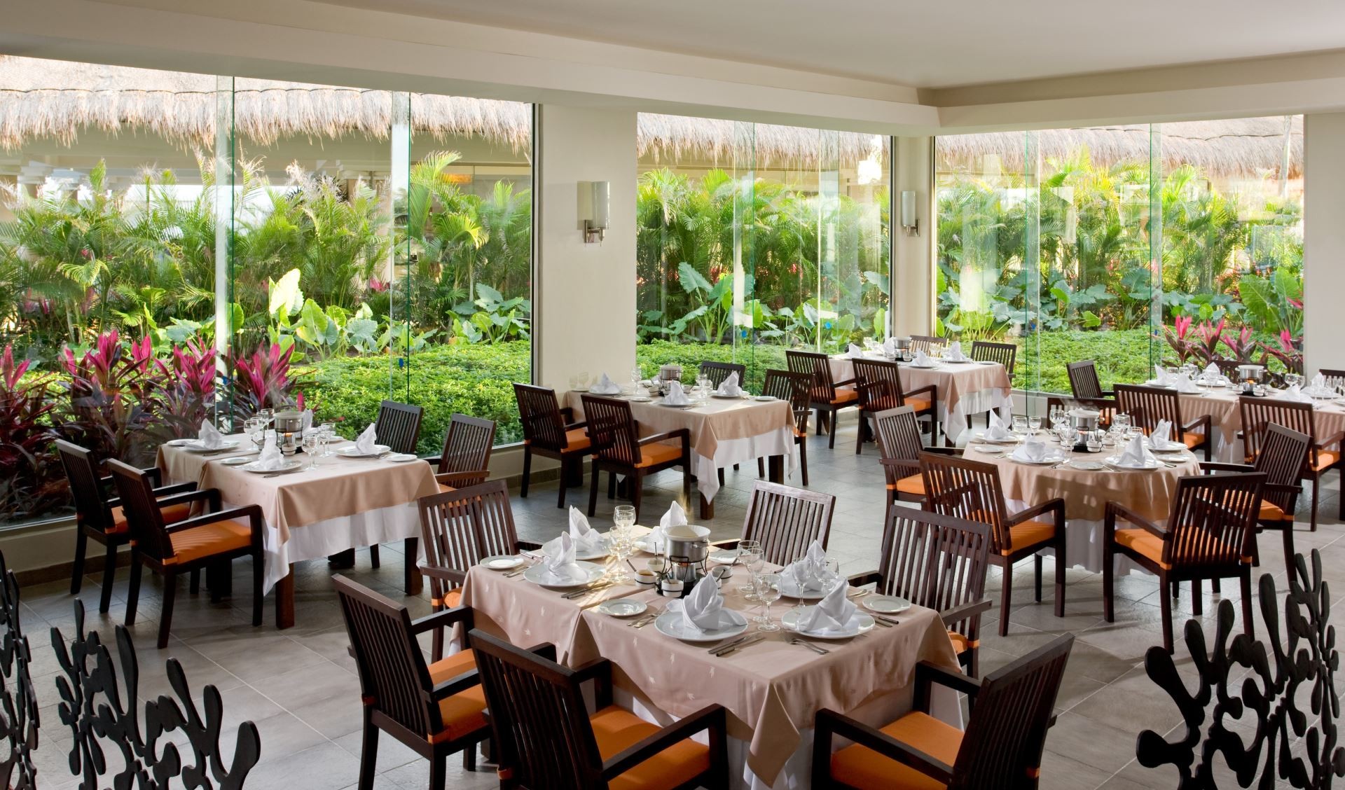 Grand Sunset Princess 6