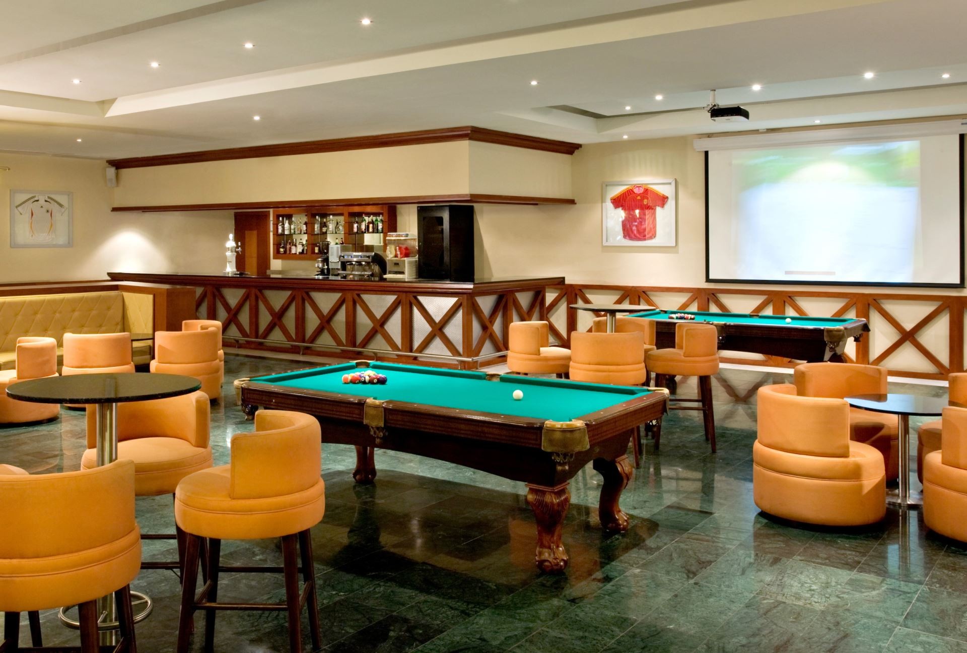 Grand Sunset Princess 7