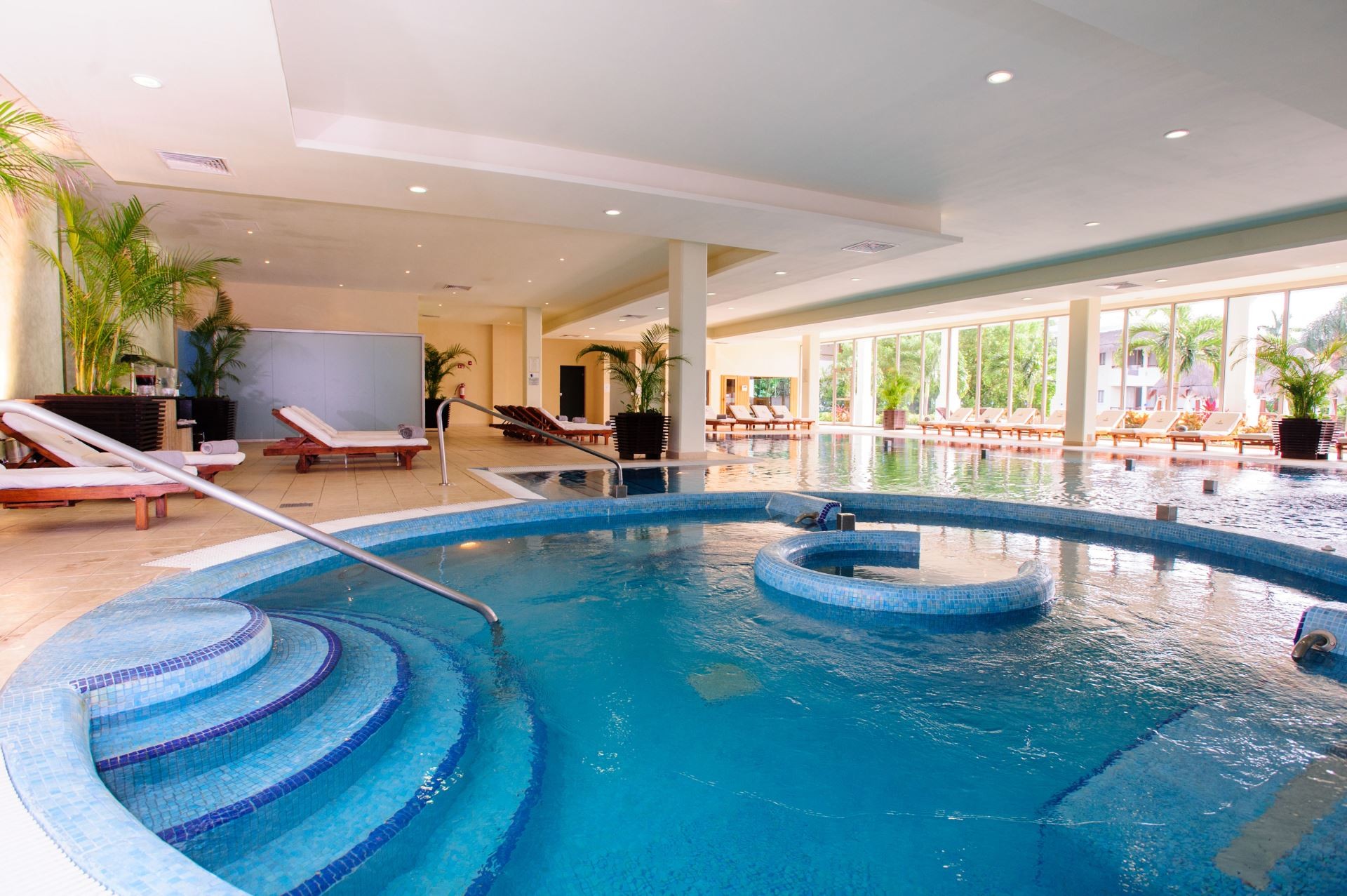 Grand Sunset Princess 8