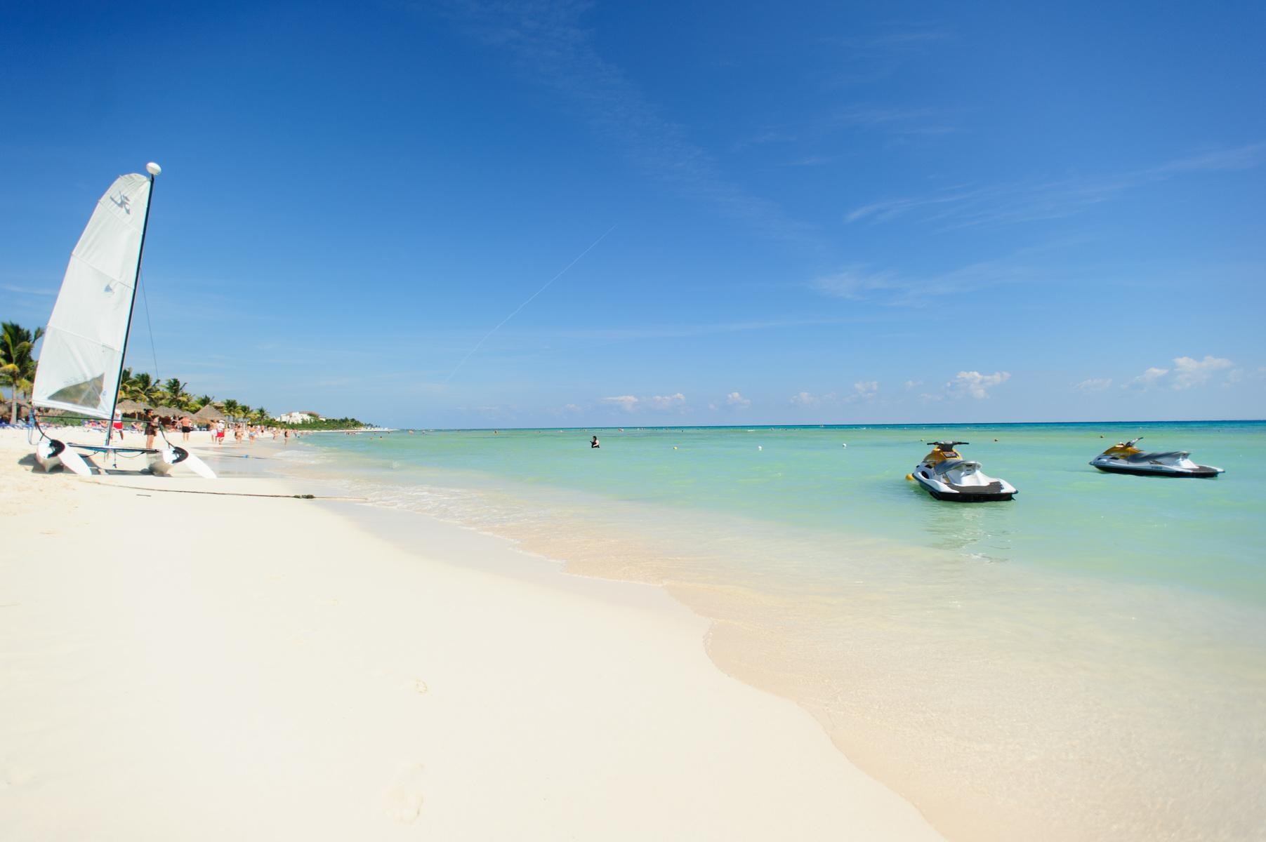 Grand Sunset Princess 3