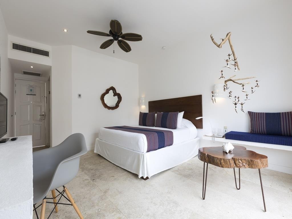 HM Playa del Carmen 3