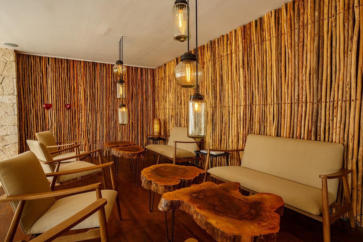 HM Playa del Carmen 18