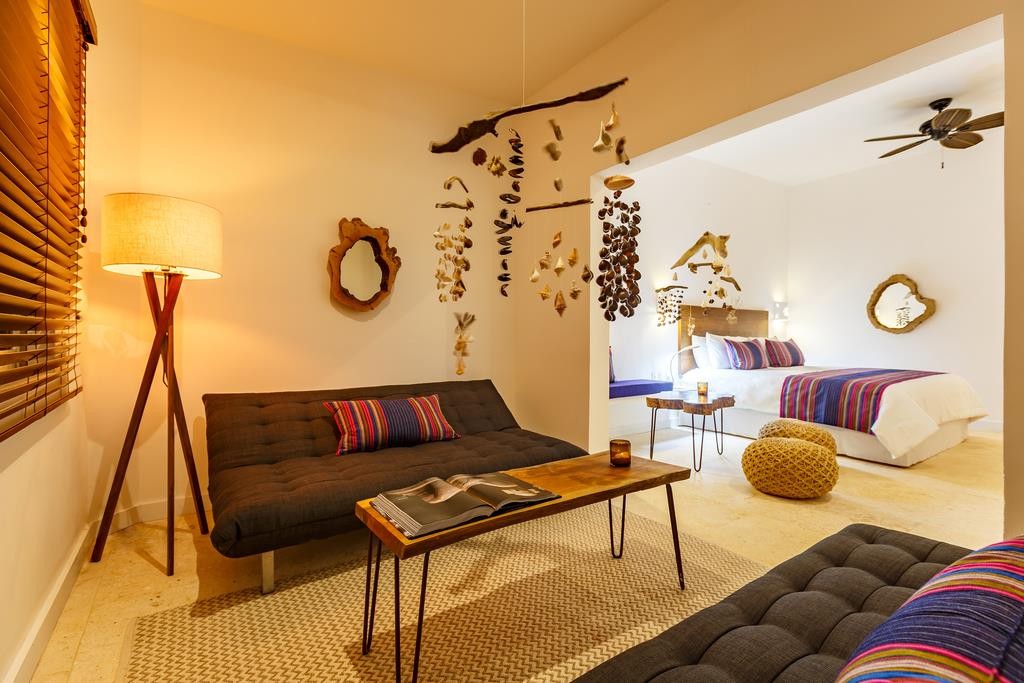 HM Playa del Carmen 6