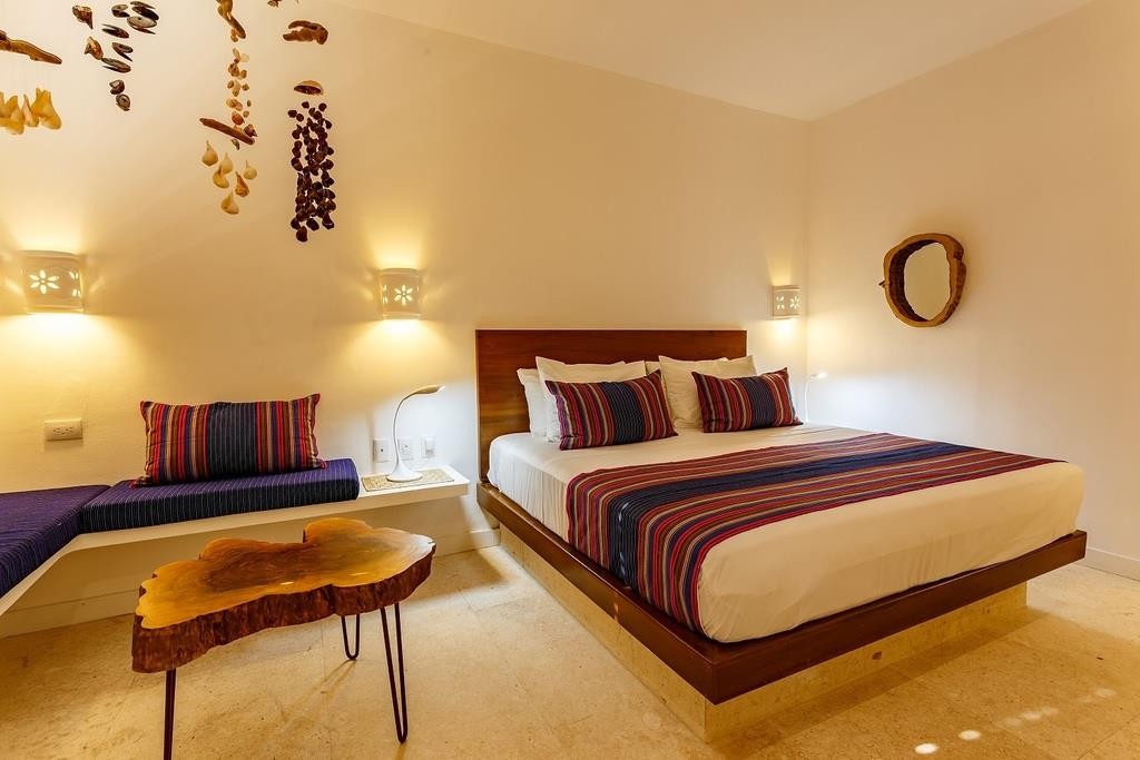 HM Playa del Carmen 5