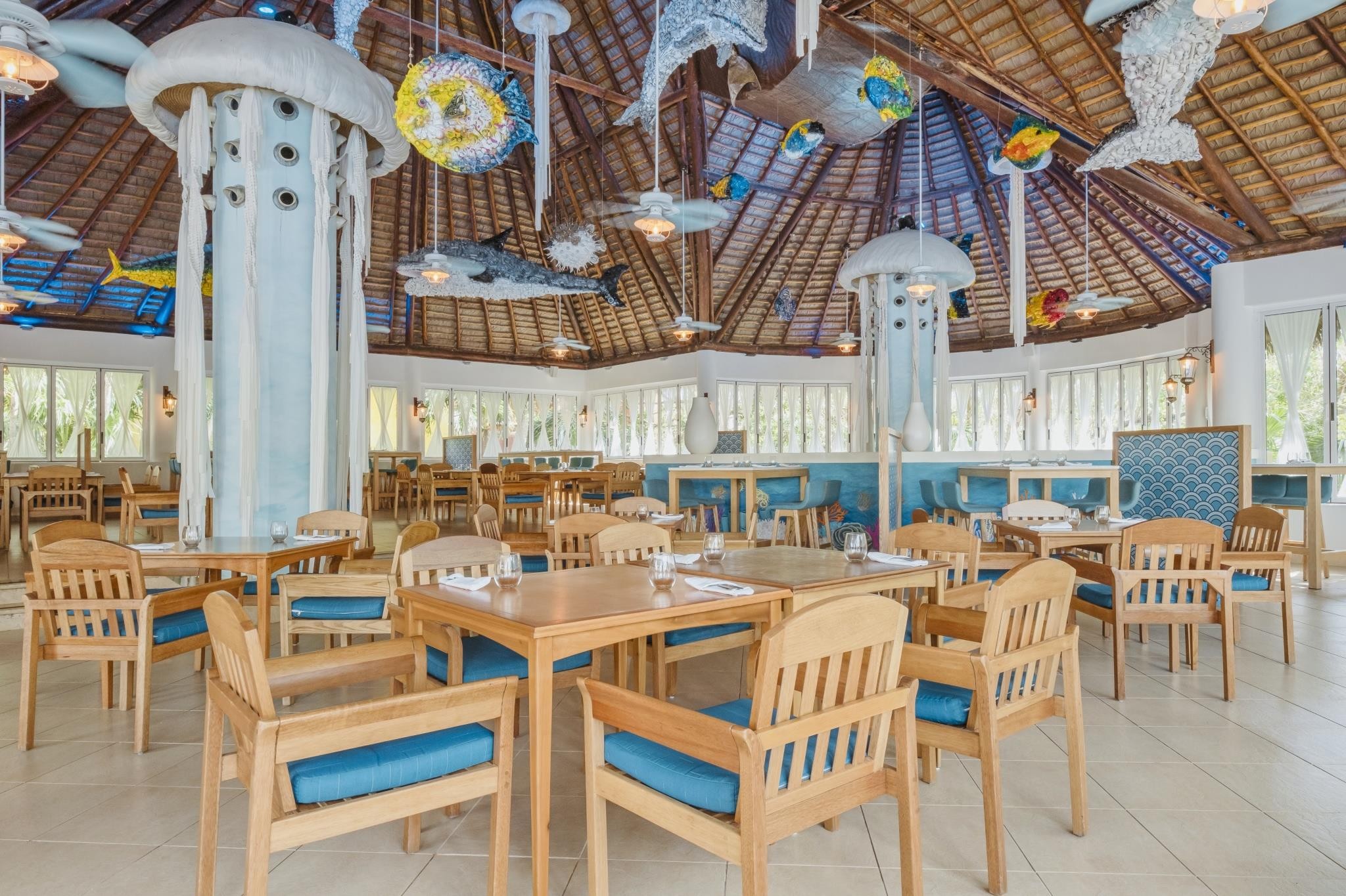 Iberostar Selection Paraiso Lindo 8