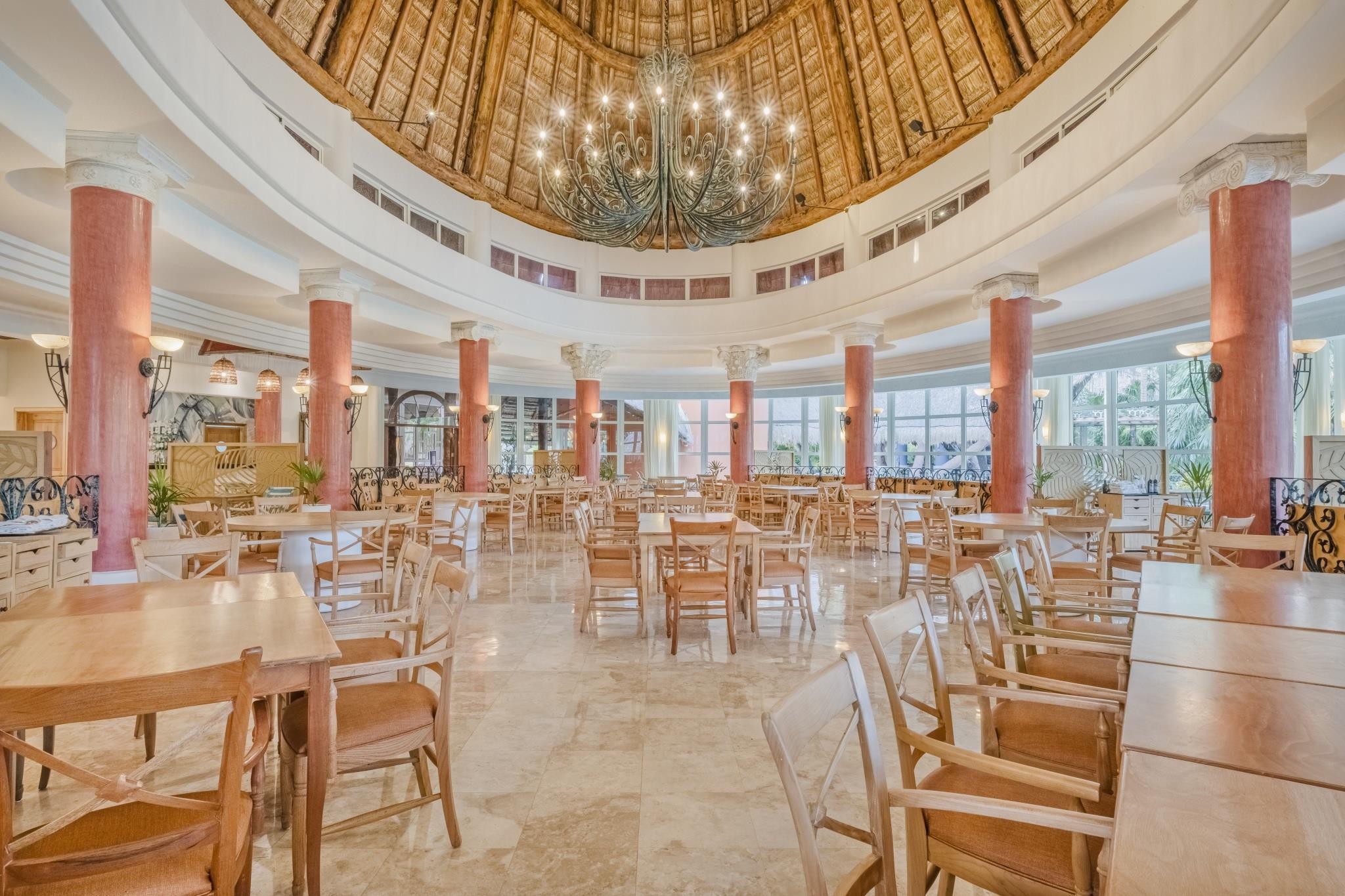 Iberostar Selection Paraiso Lindo 10