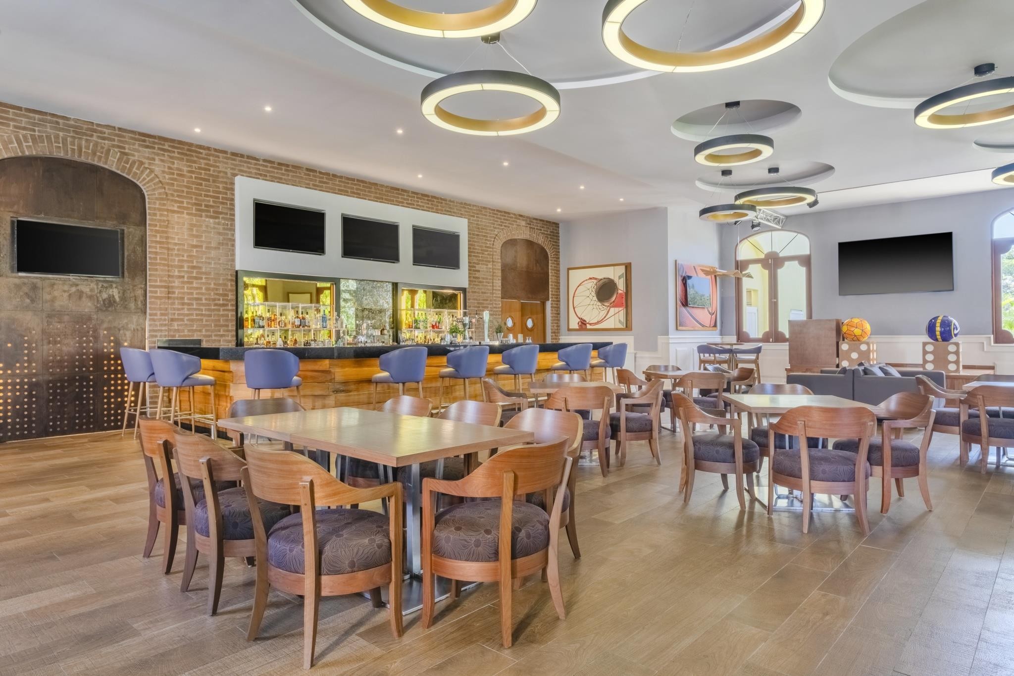 Iberostar Selection Paraiso Lindo 11