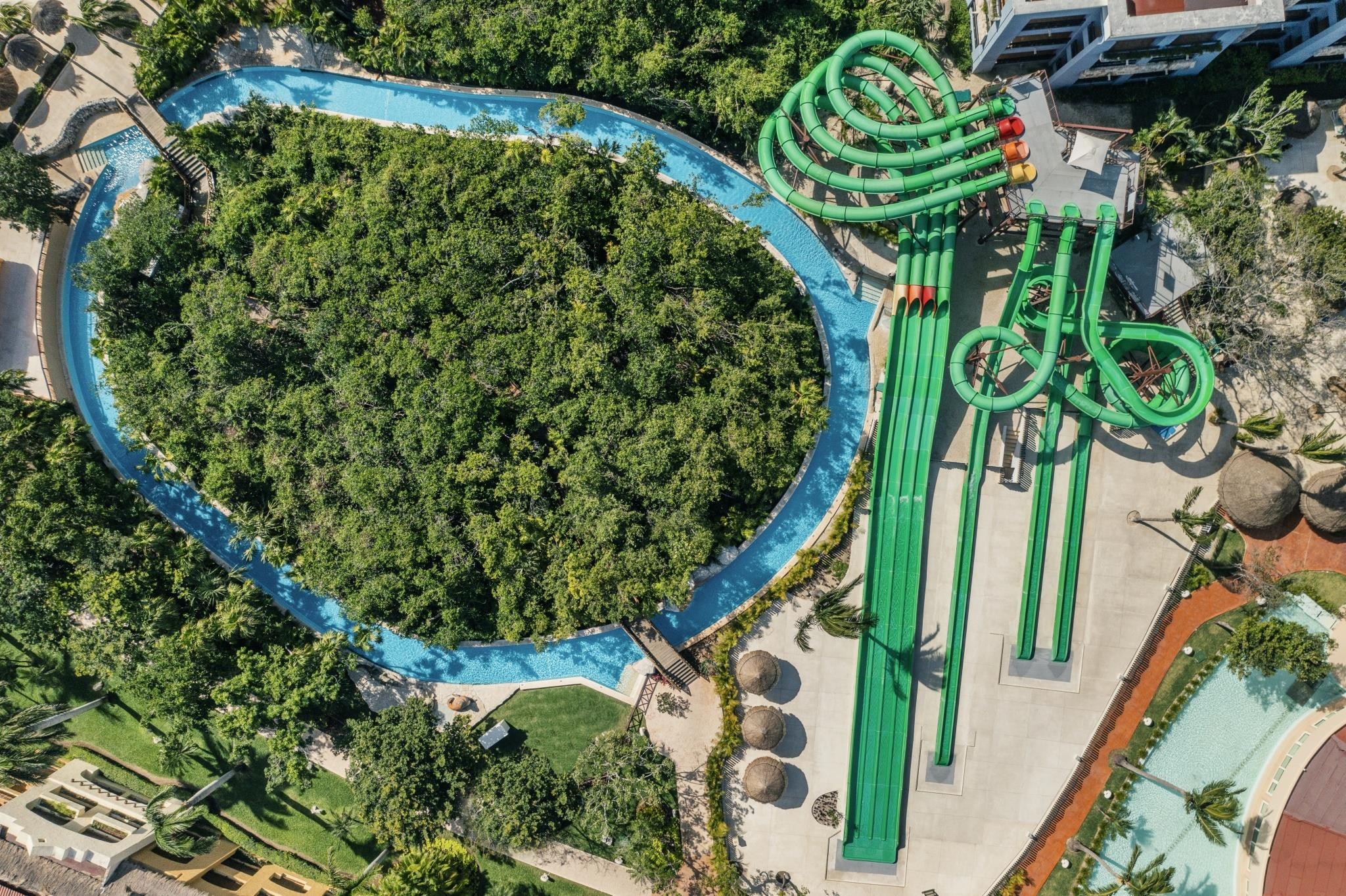 Iberostar Selection Paraiso Lindo 14