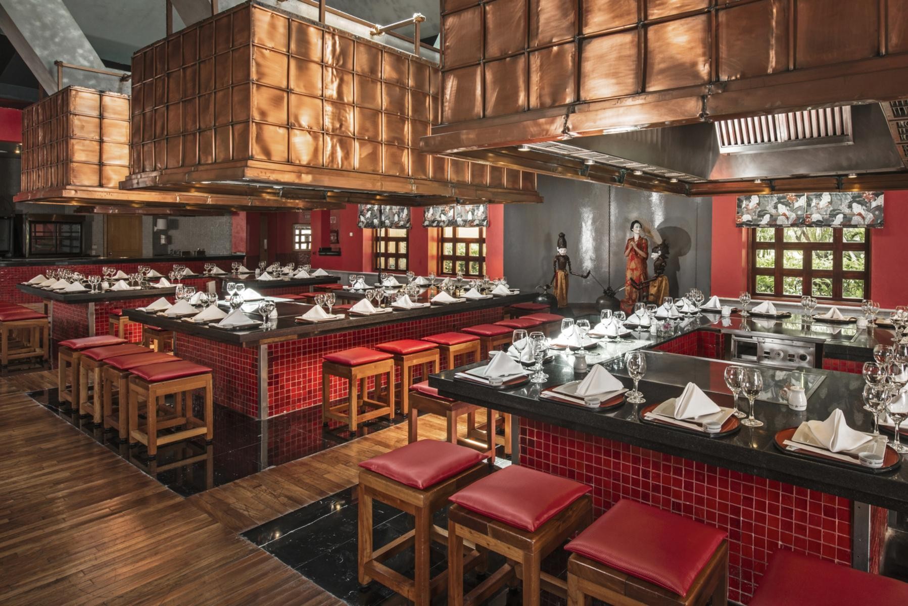 Iberostar Selection Paraiso Maya Suites 7