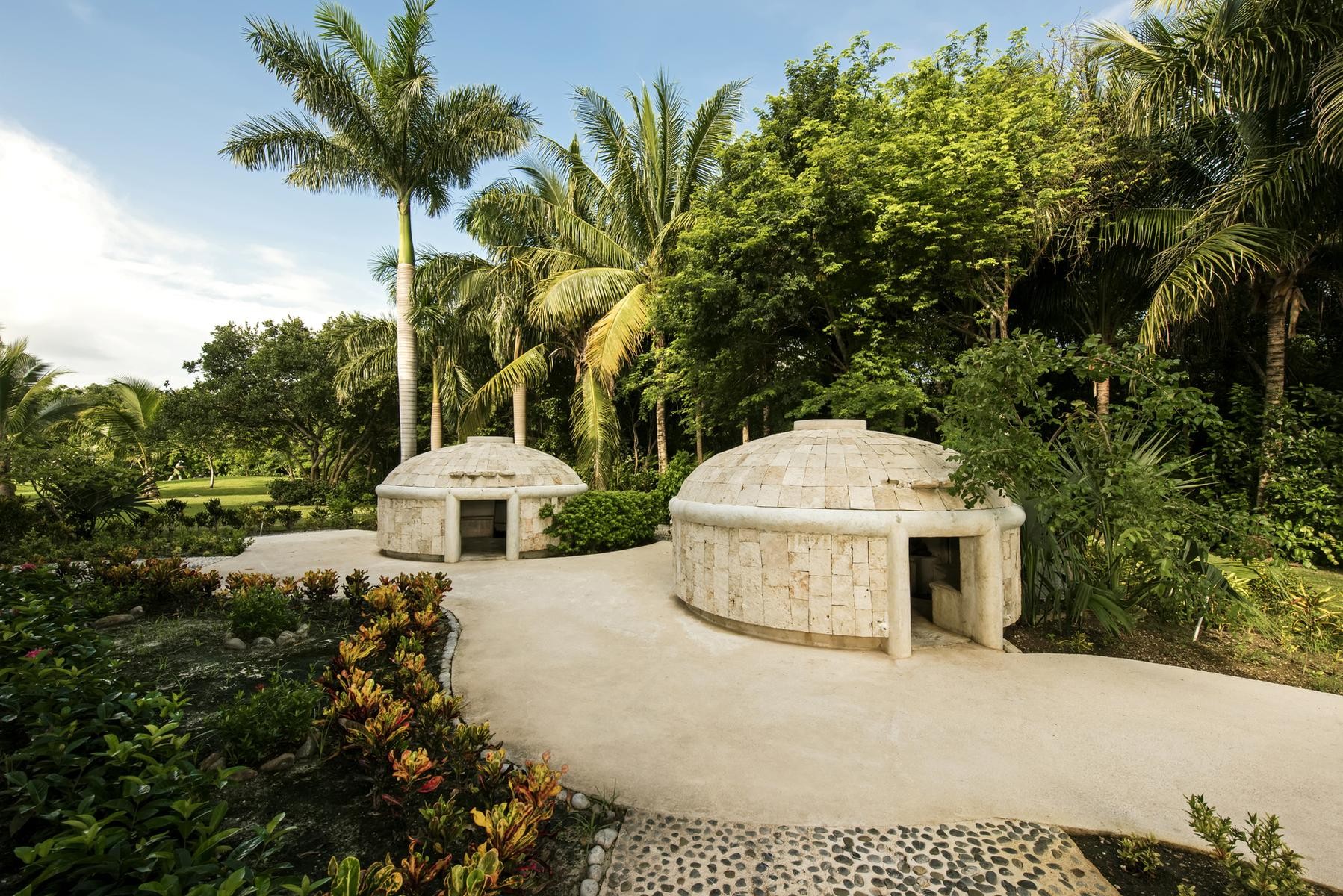 Iberostar Selection Paraiso Maya Suites 11