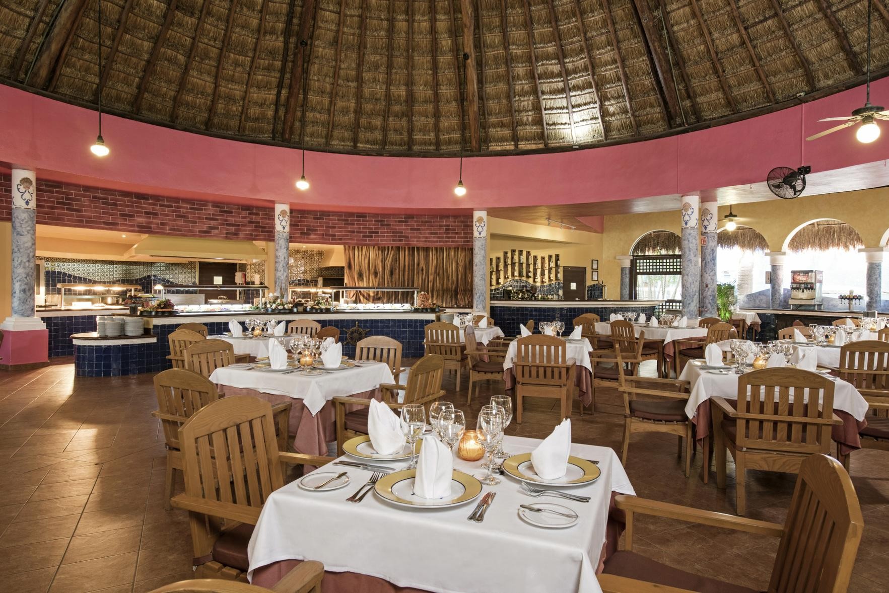 Iberostar Waves Paraíso Beach 8