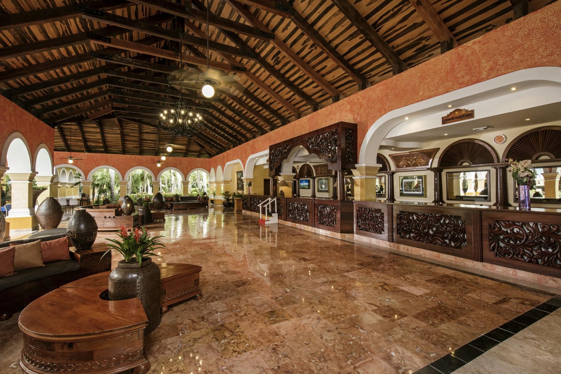 Iberostar Waves Paraíso Beach 15