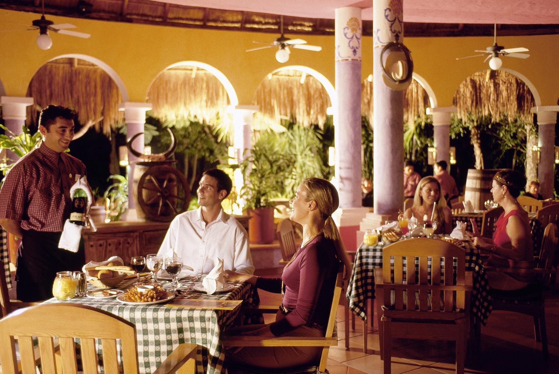 Iberostar Waves Paraíso Beach 6