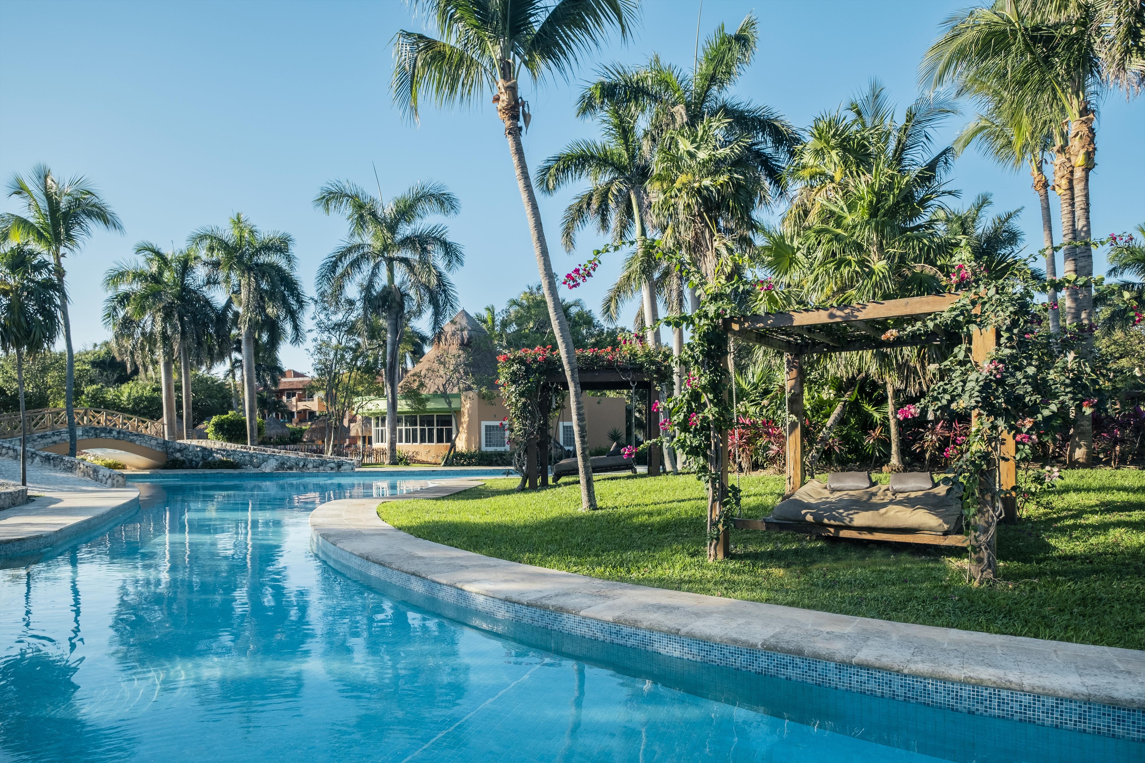 Iberostar Waves Paraíso del Mar 2