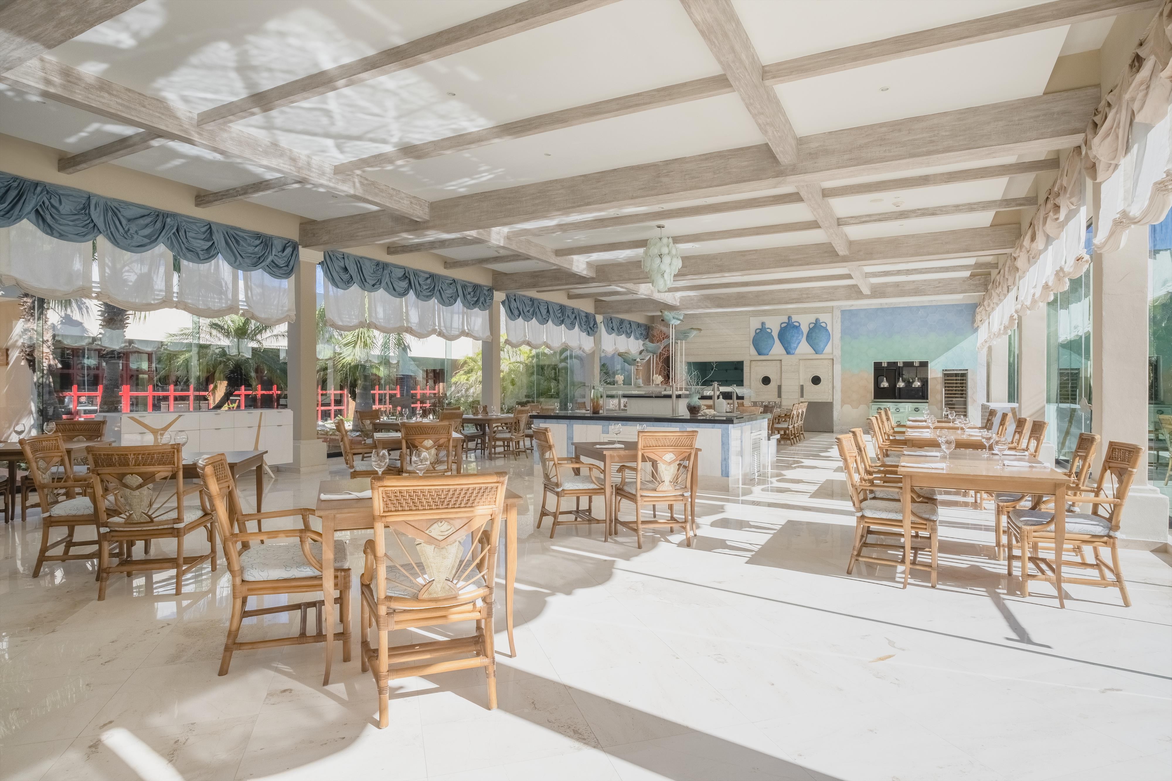 Iberostar Waves Tucán 6