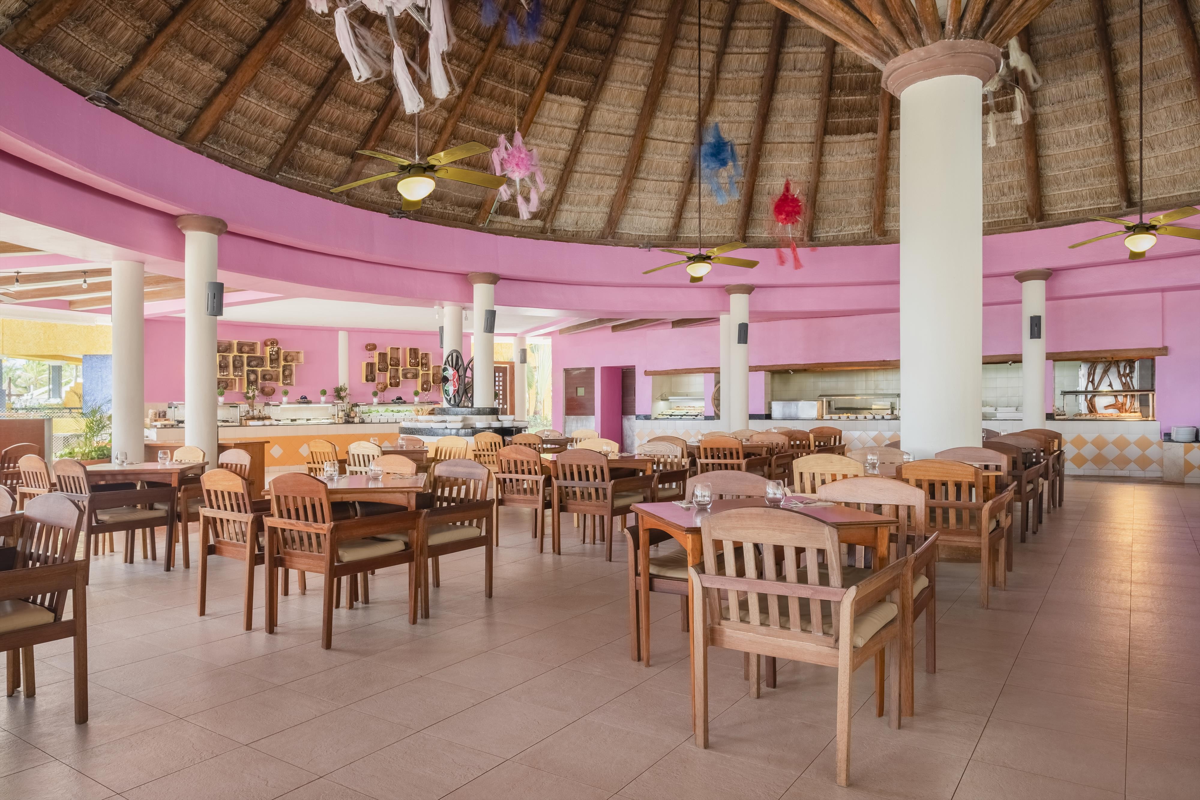 Iberostar Waves Tucán 9