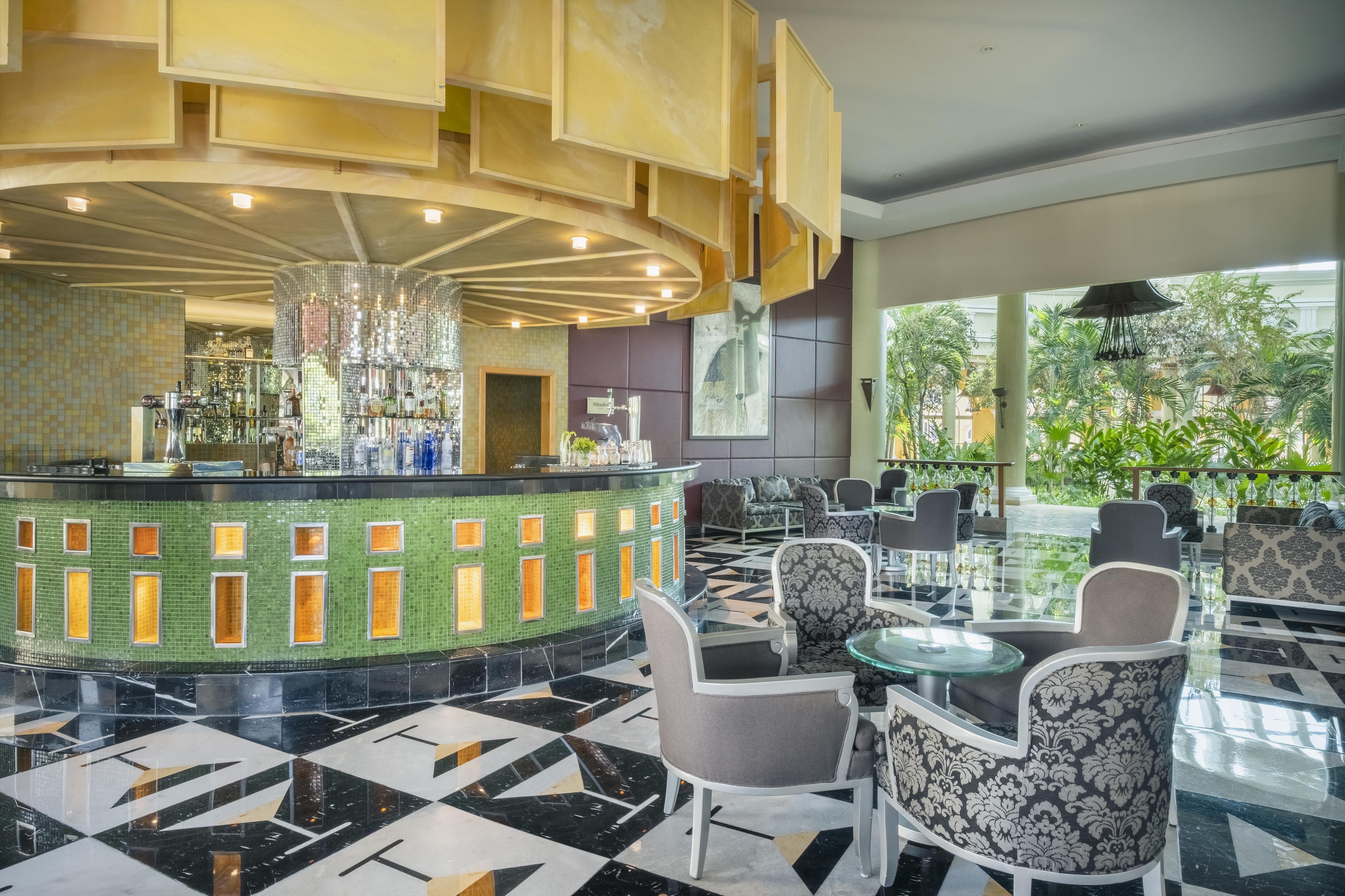 JOIA Paraíso by Iberostar 9