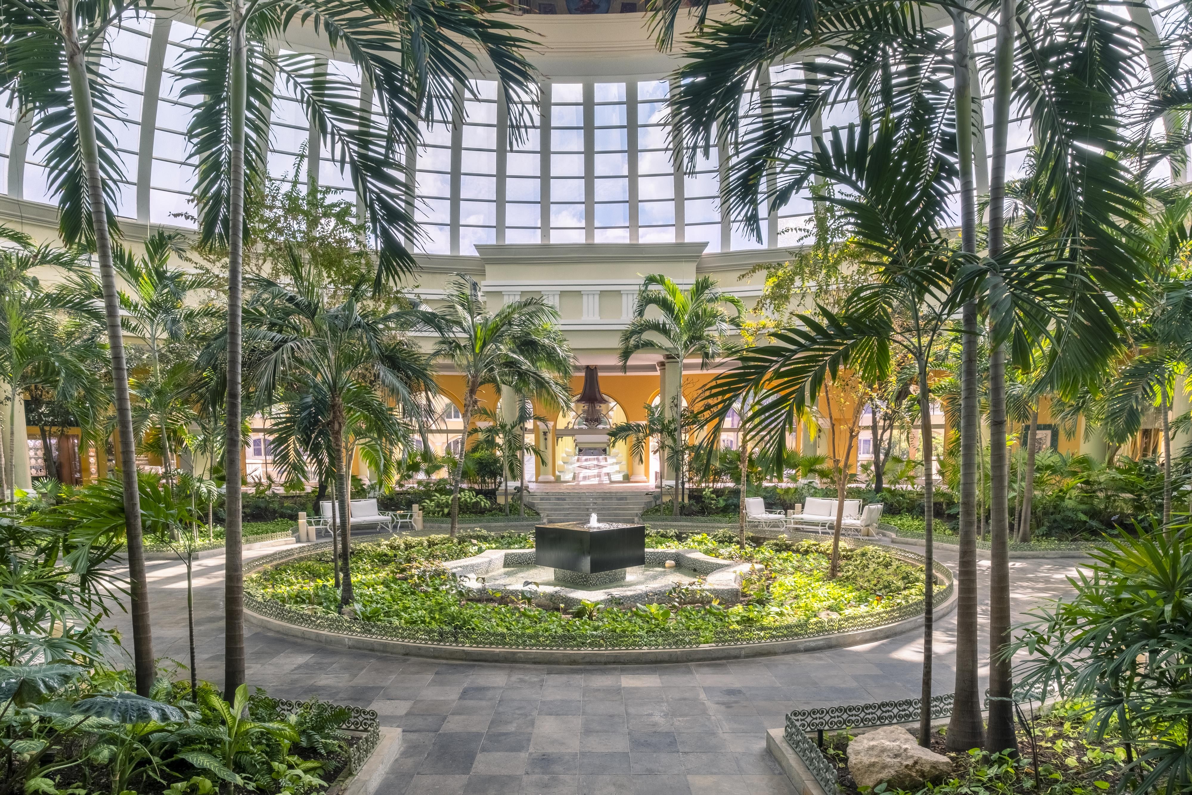 JOIA Paraíso by Iberostar 11