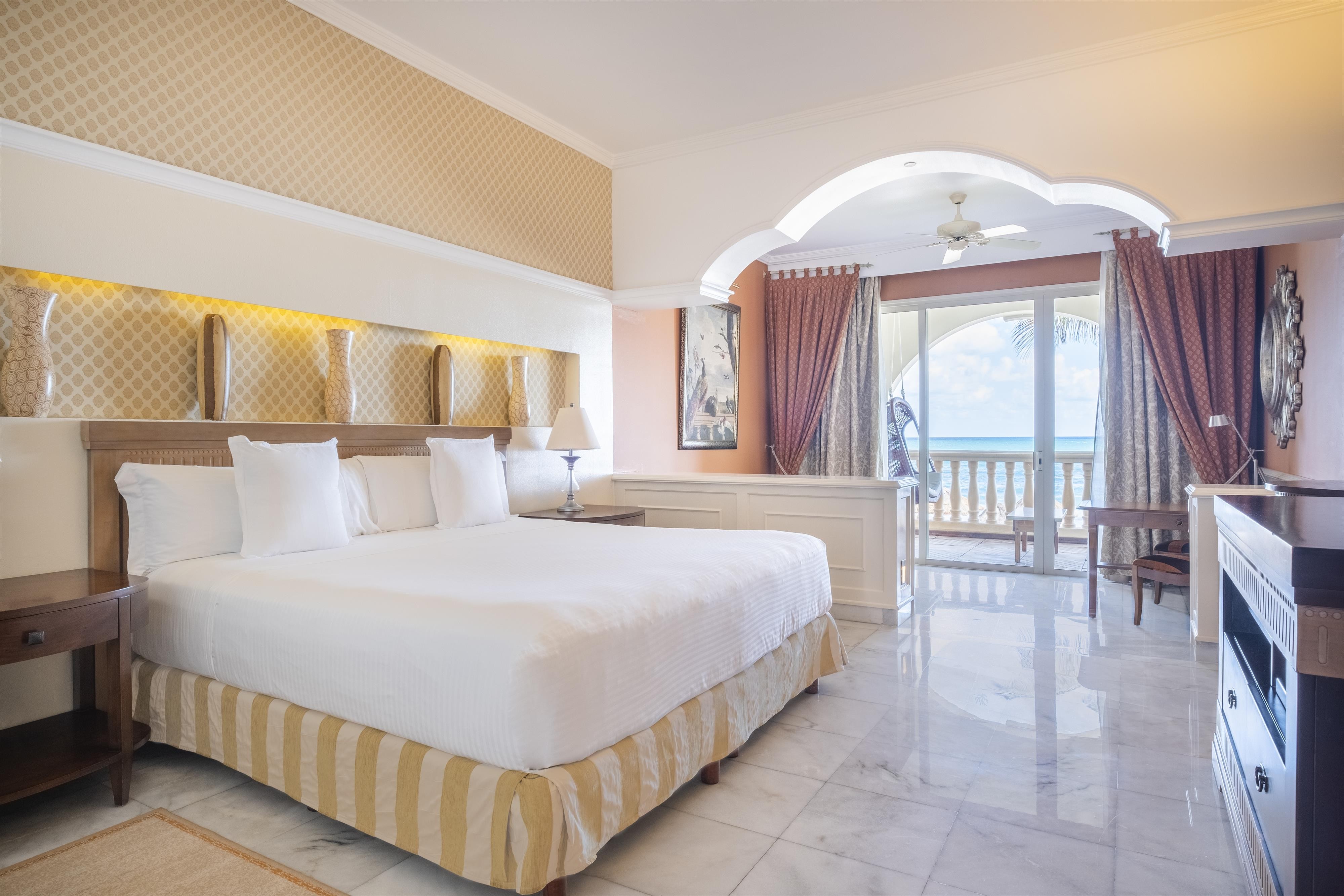 JOIA Paraíso by Iberostar 6