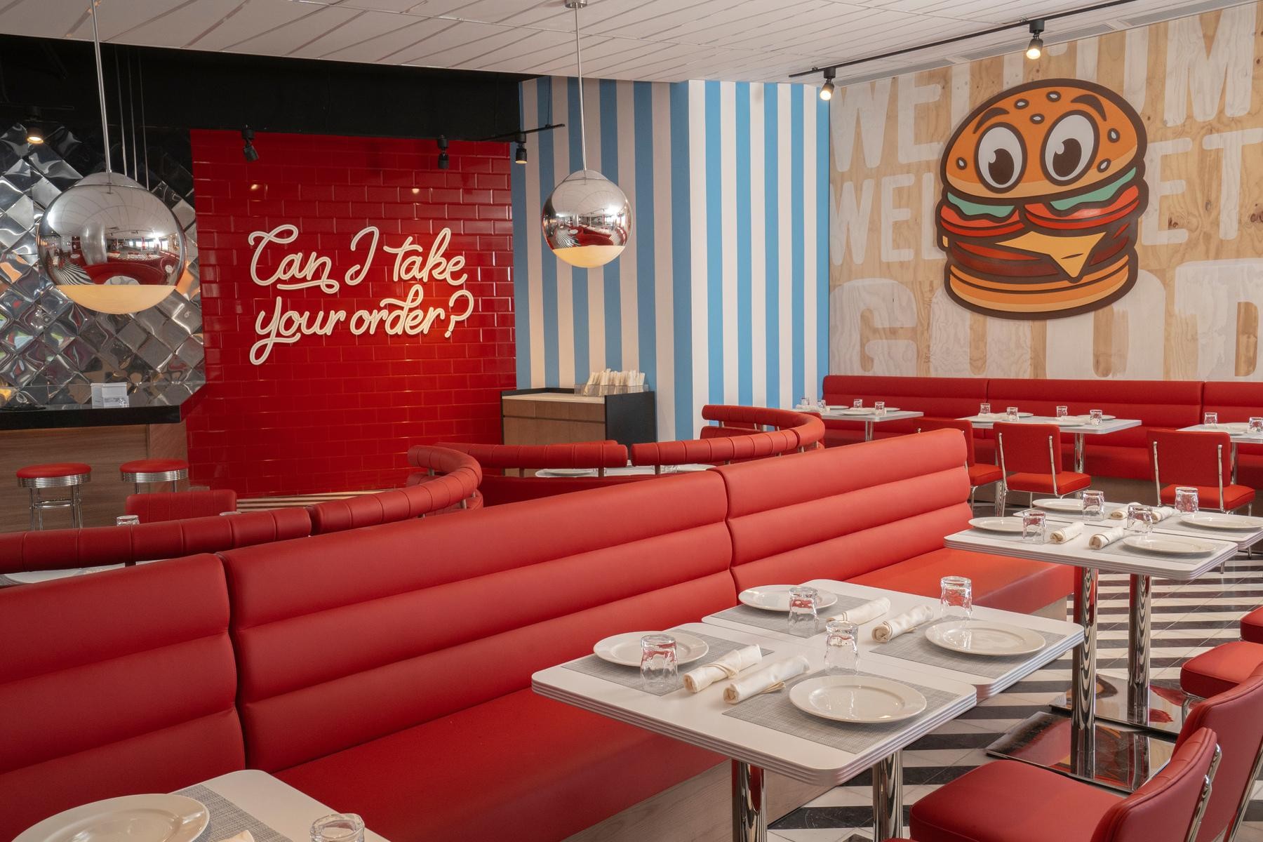 Nickelodeon Hotels & Resorts Riviera Maya by Karisma 7