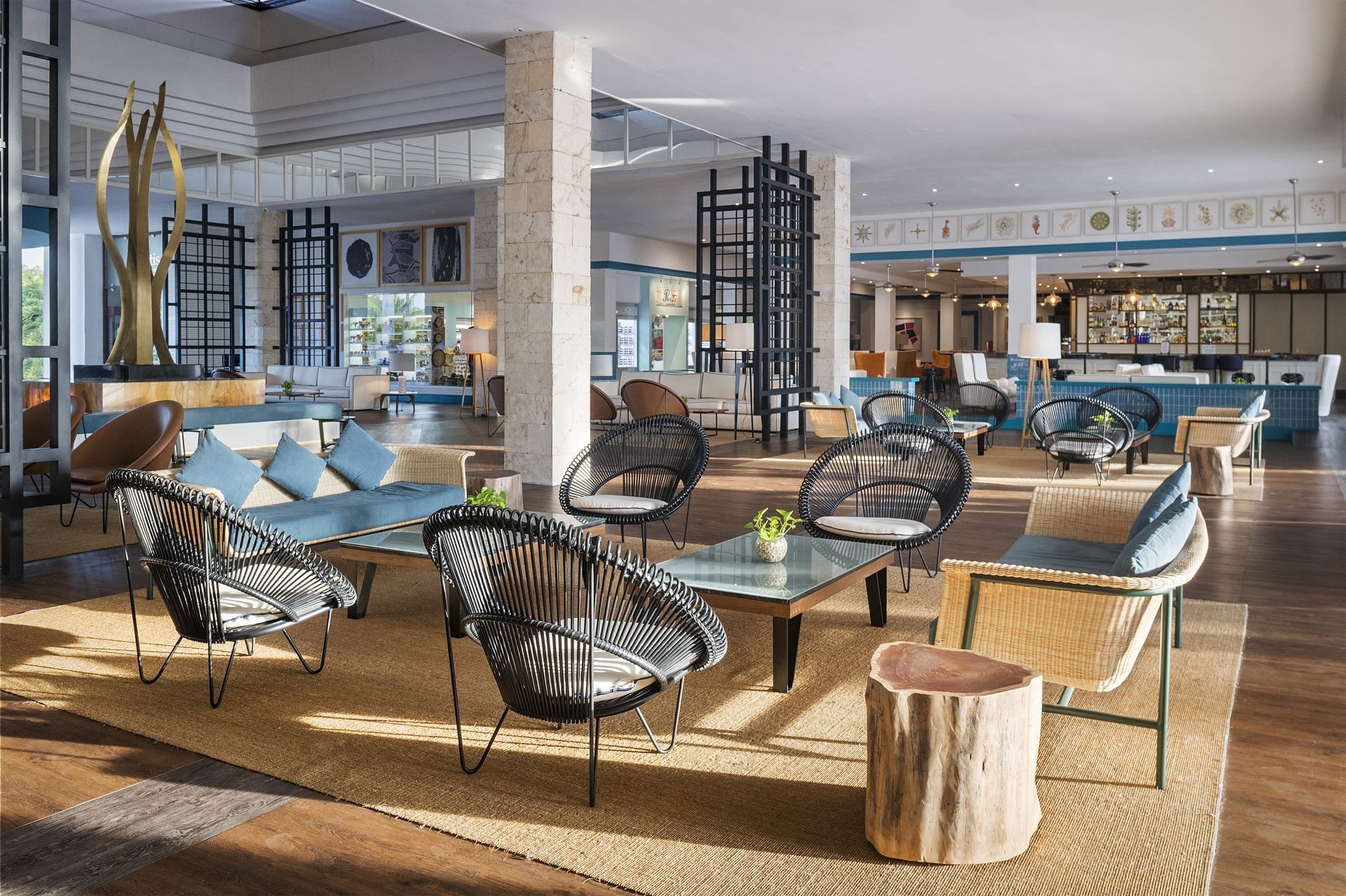 Ocean Maya Royale 12