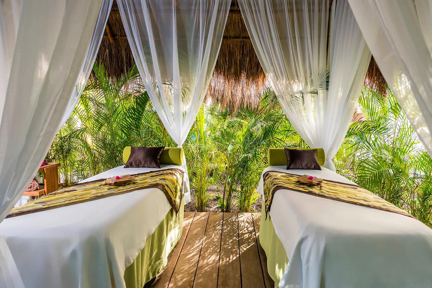 El Beso Adults Only at Ocean Riviera Paradise All Inclusive 17