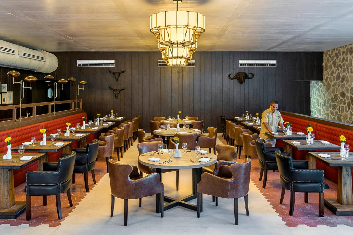 El Beso Adults Only at Ocean Riviera Paradise All Inclusive 12