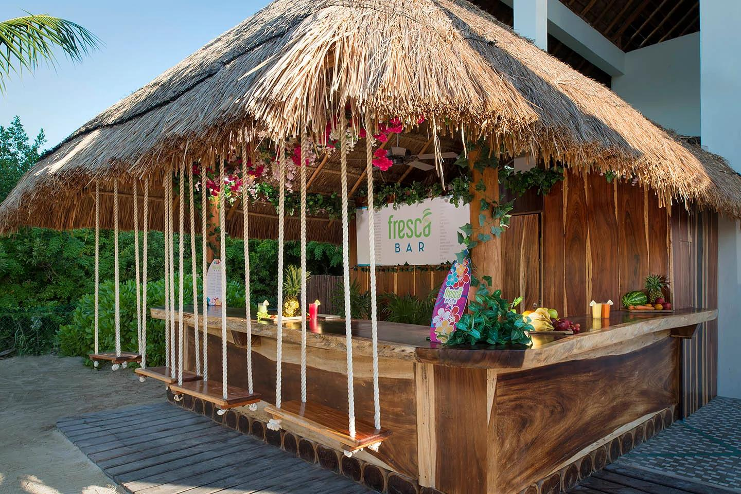 El Beso Adults Only at Ocean Riviera Paradise All Inclusive 16