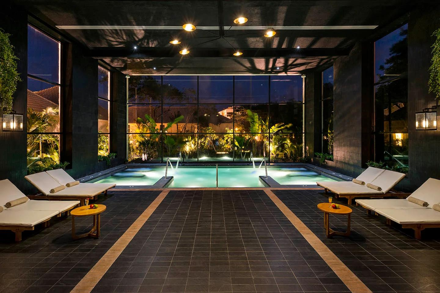 El Beso Adults Only at Ocean Riviera Paradise All Inclusive 18