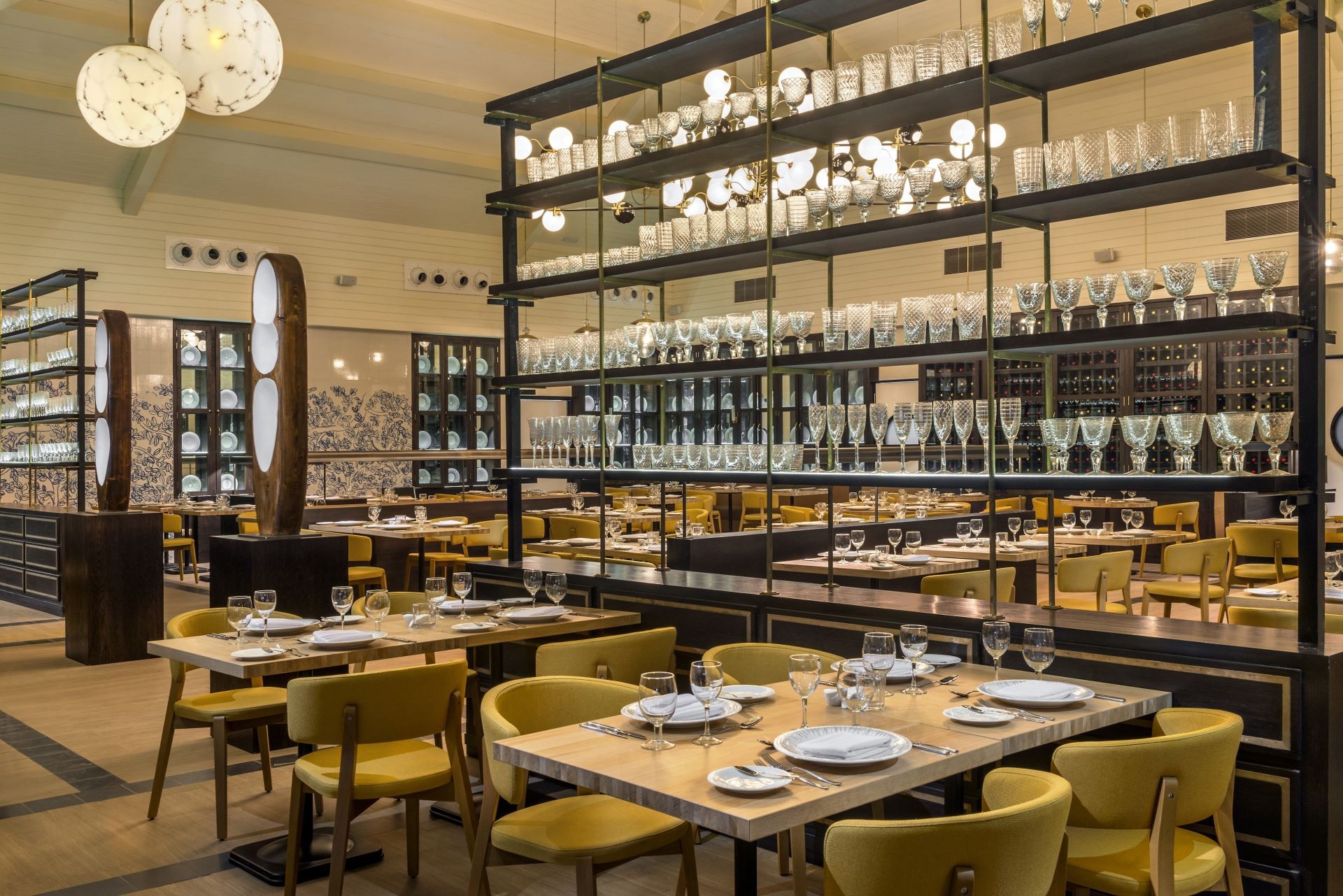 Ocean Riviera Paradise 13