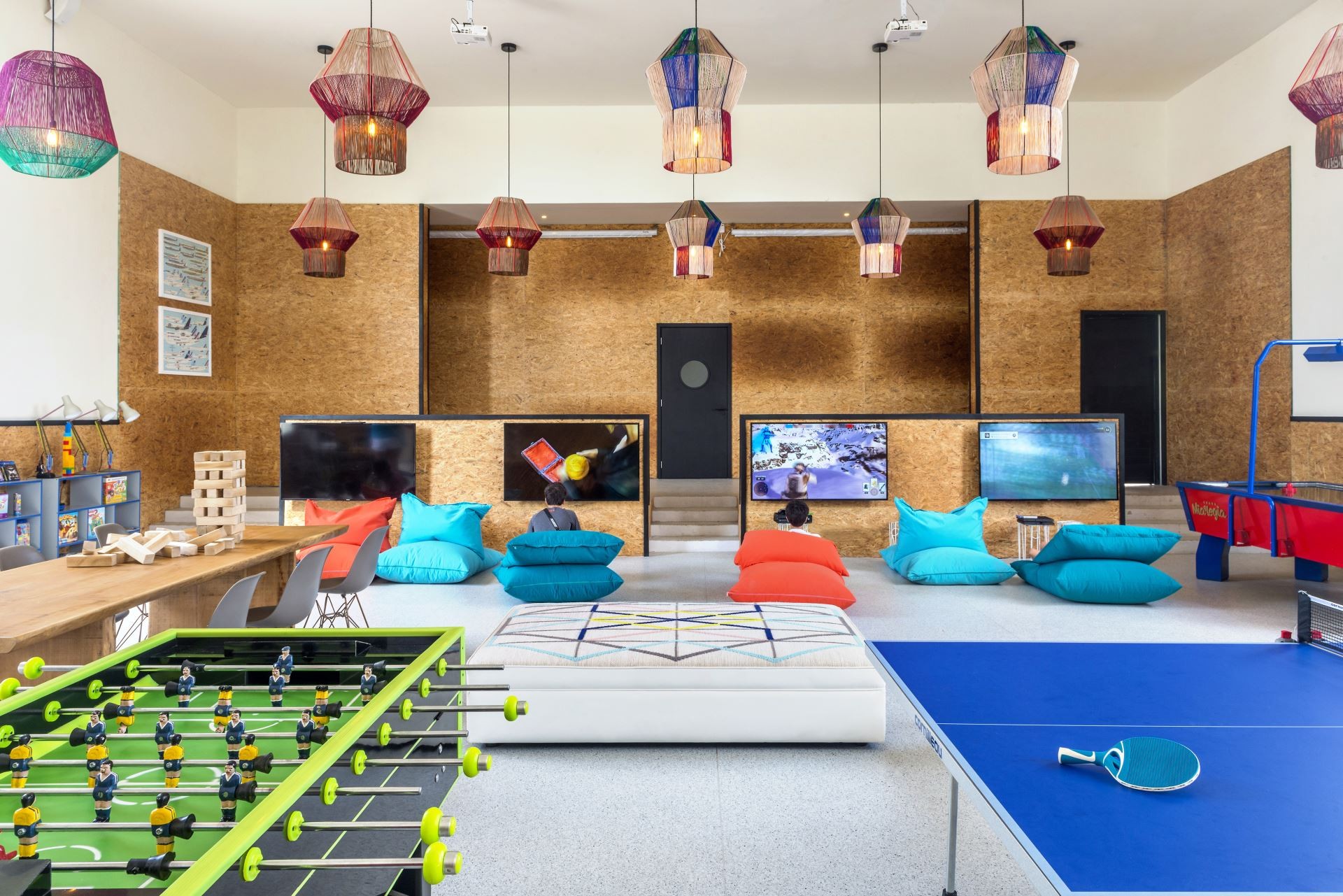 Ocean Riviera Paradise 15