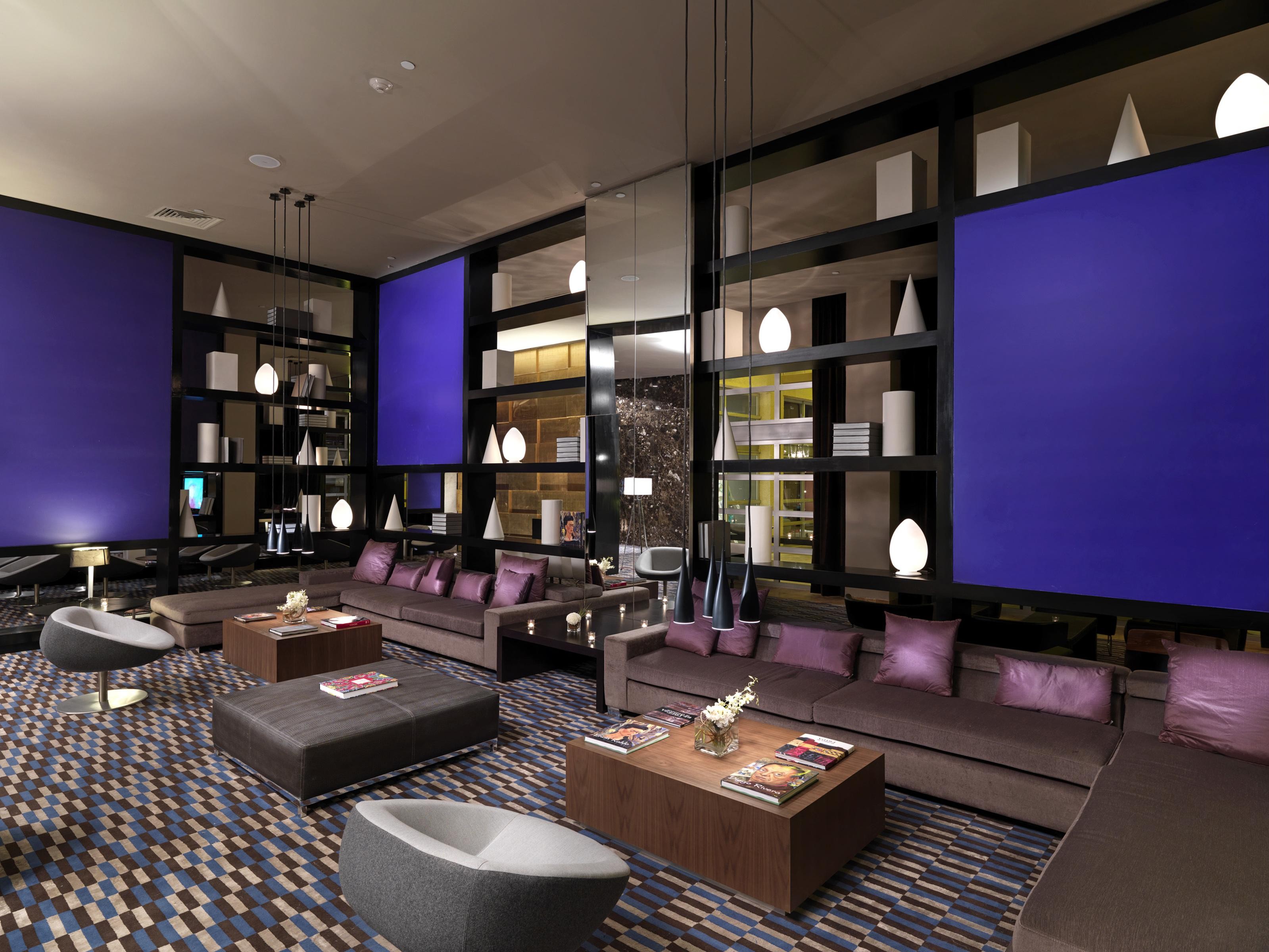 Paradisus Playa del Carmen – Riviera Maya 18