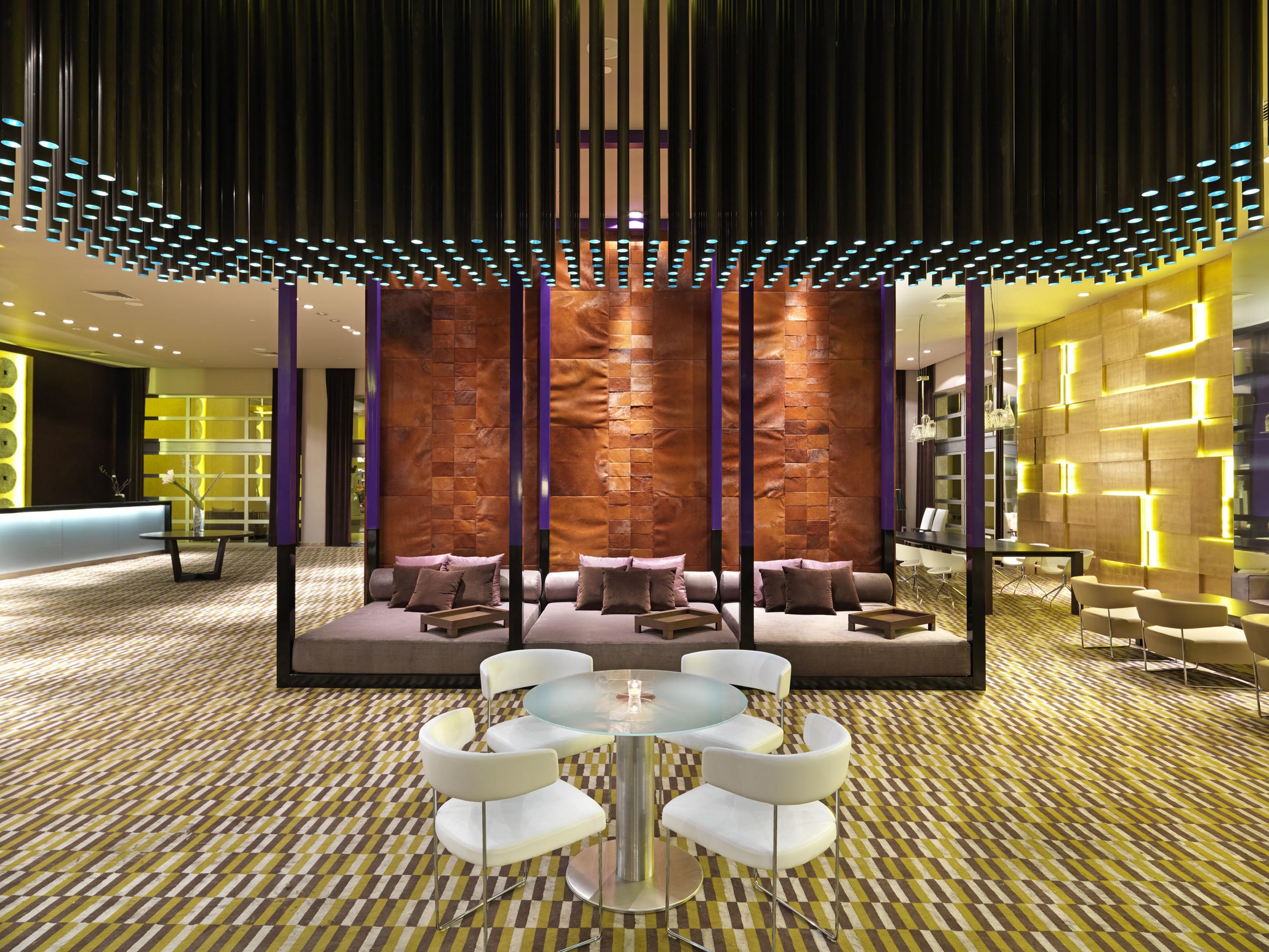 Paradisus La Perla – Adults Only – Riviera Maya 20