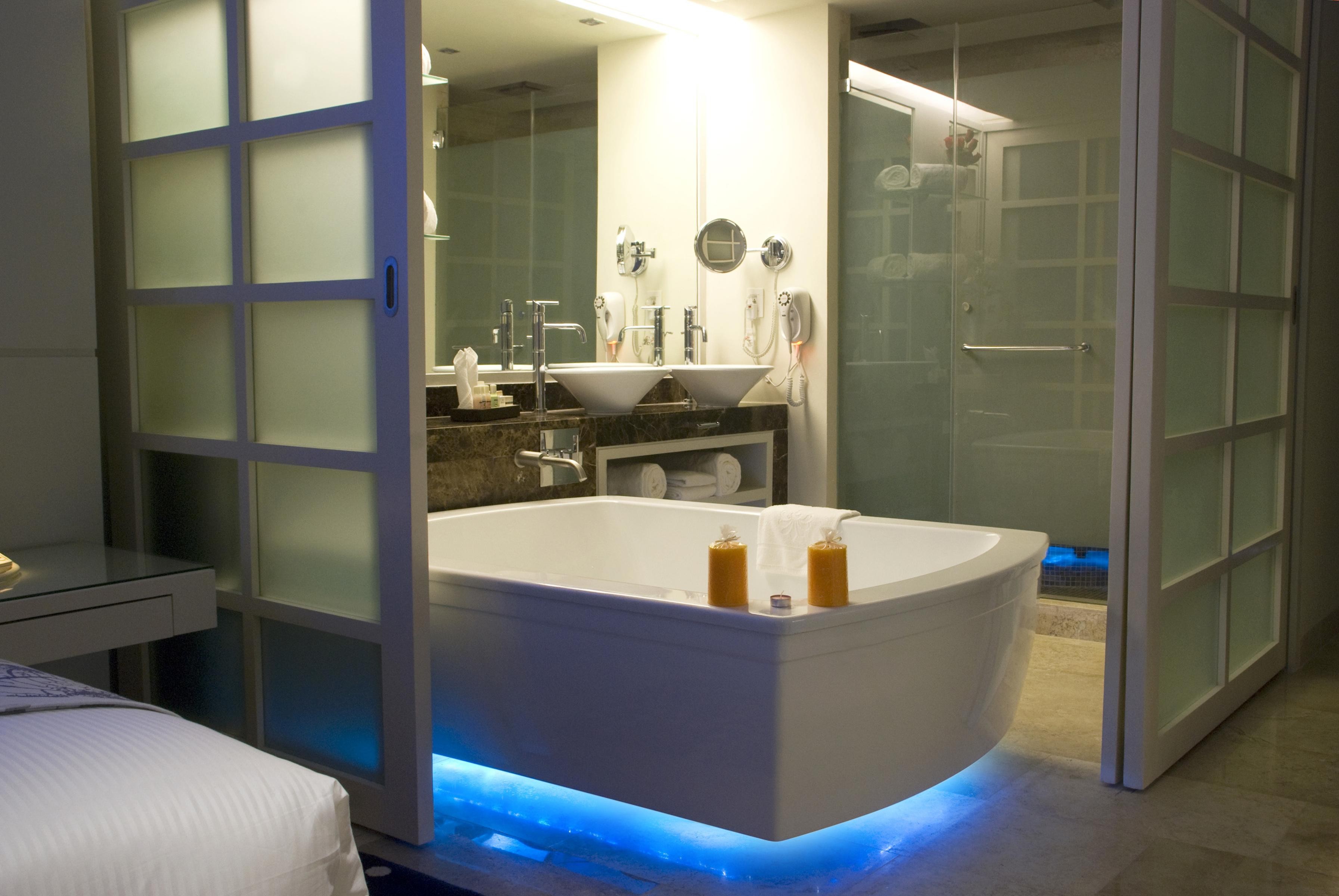 Paradisus La Perla – Adults Only – Riviera Maya 11